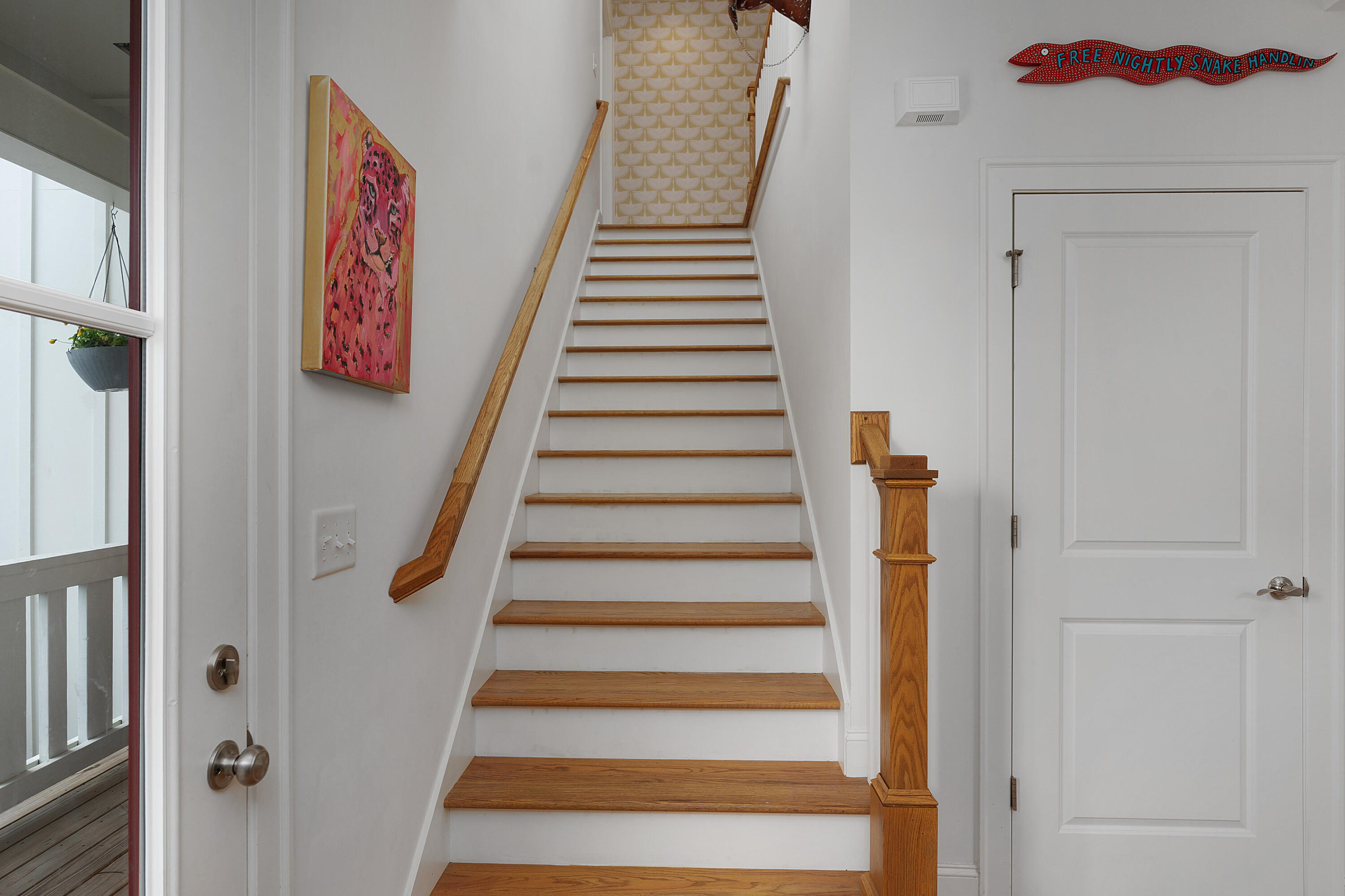 2831 Signal Farms Lane, 10