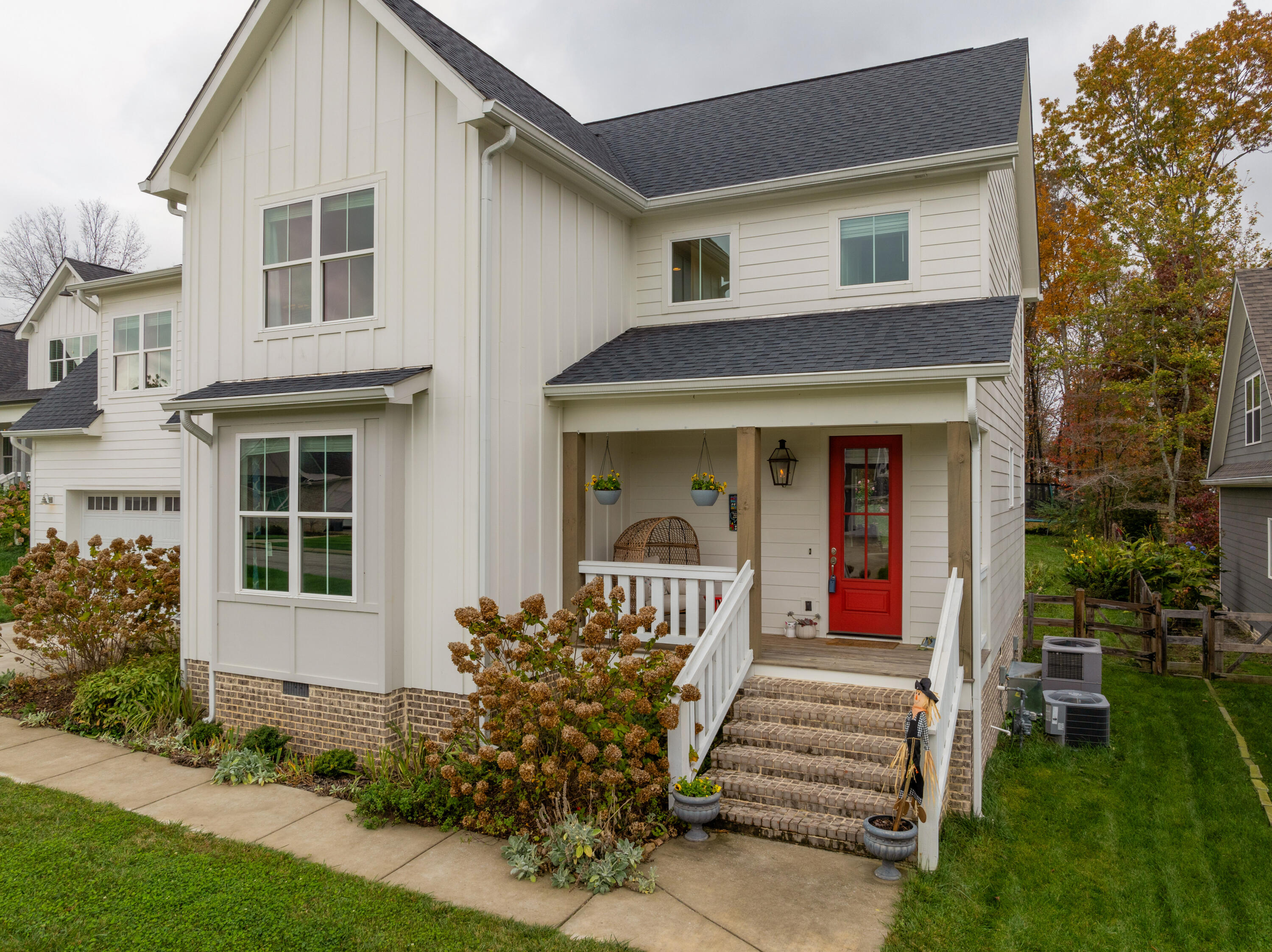 2831 Signal Farms Lane, 10