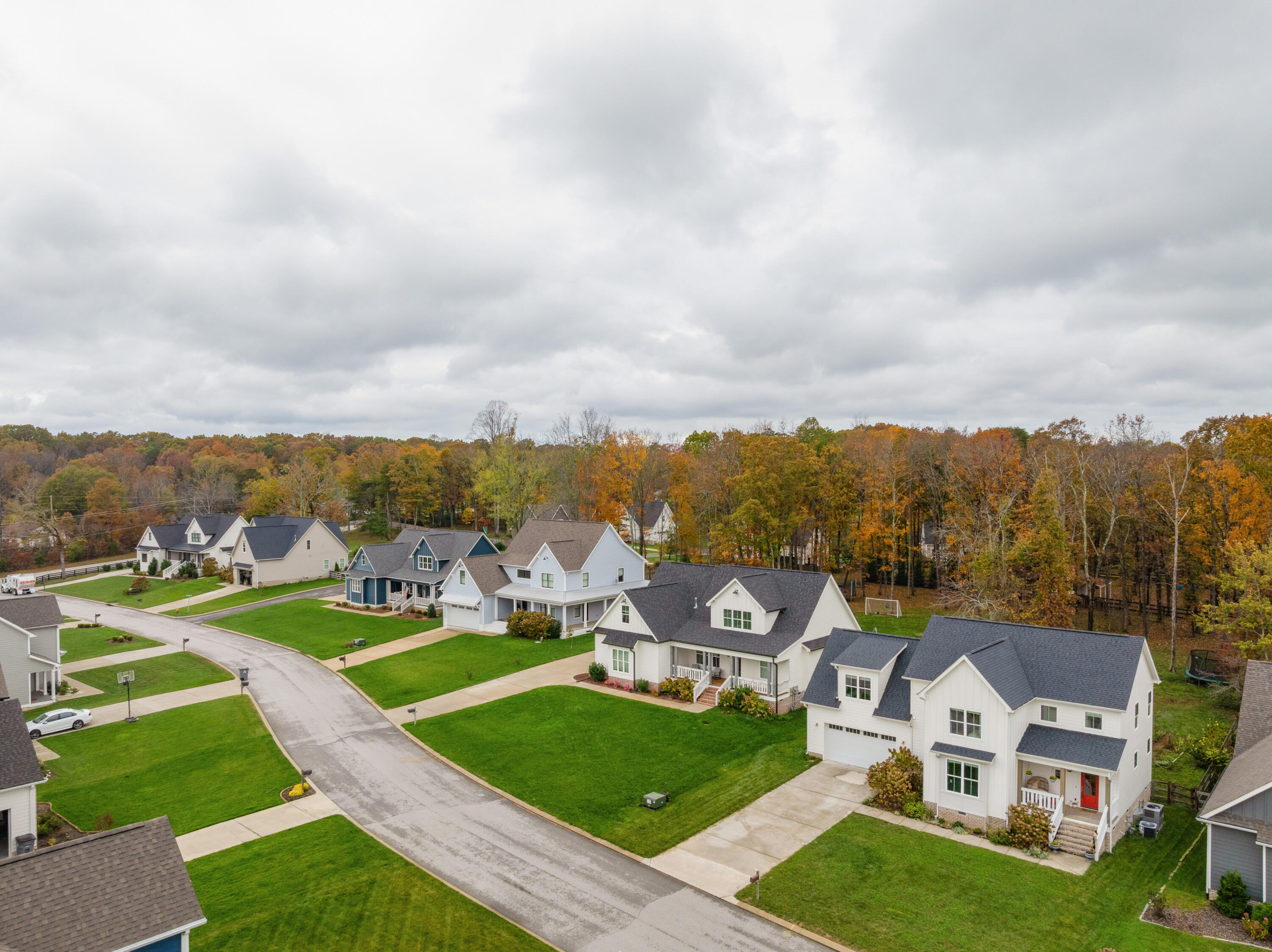 2831 Signal Farms Lane, 10