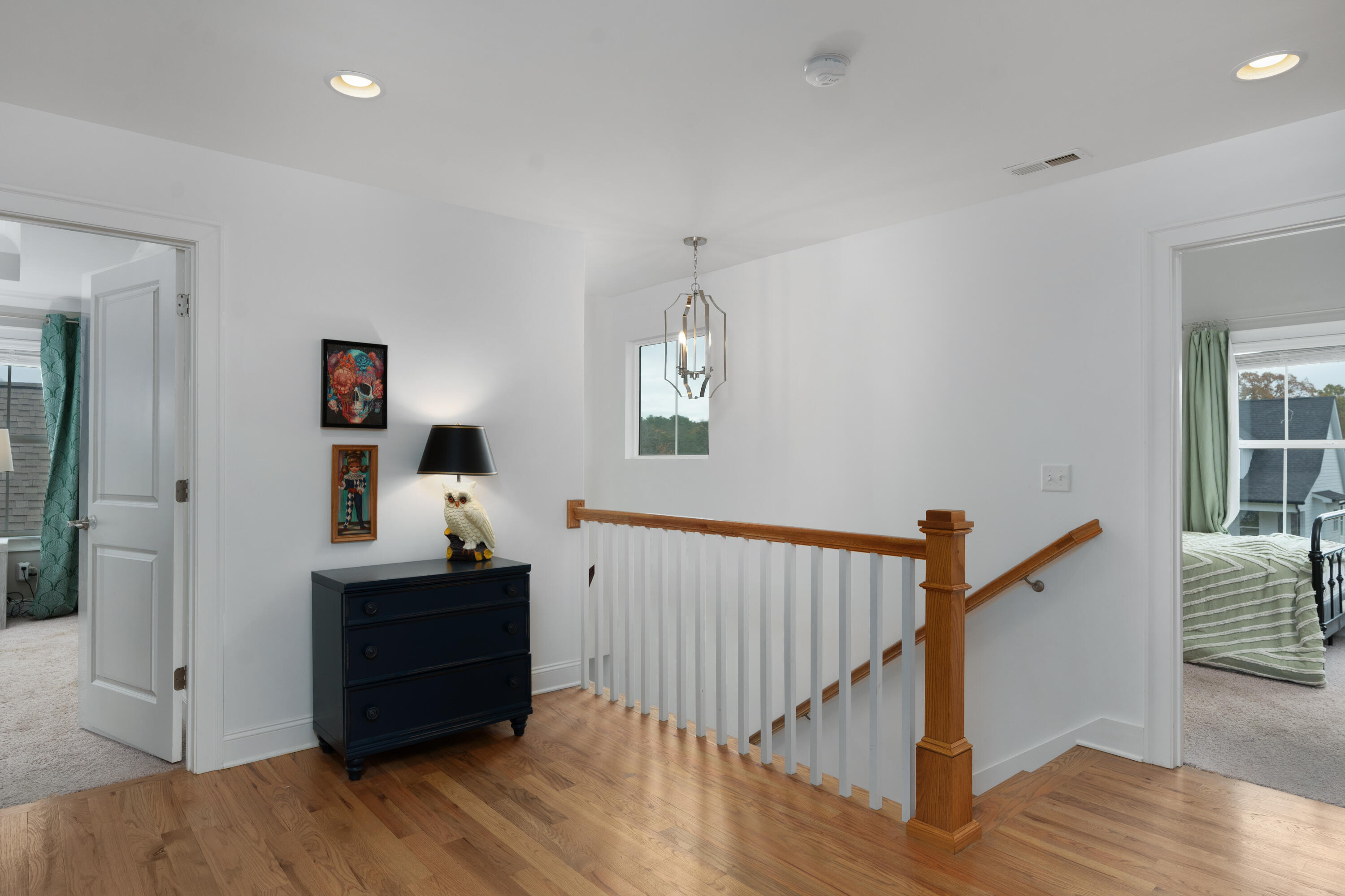 2831 Signal Farms Lane, 10