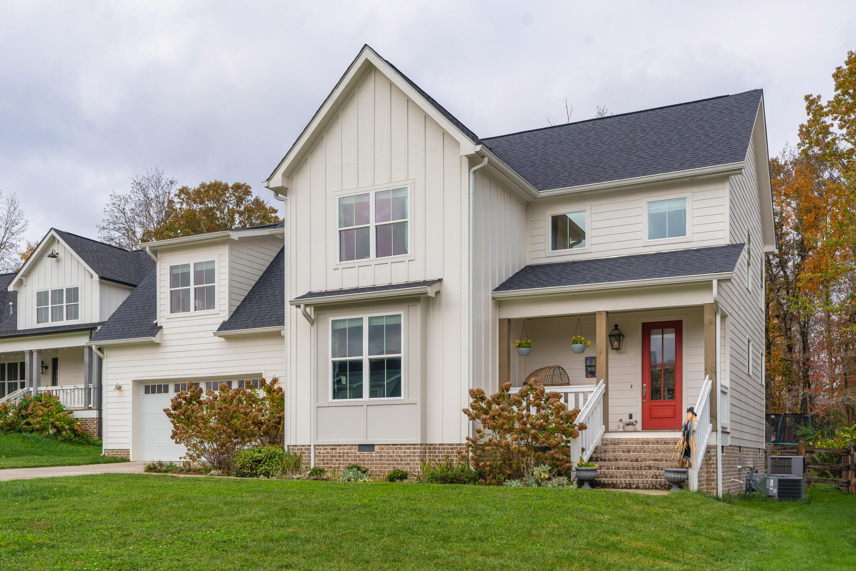 2831 Signal Farms Lane, 10