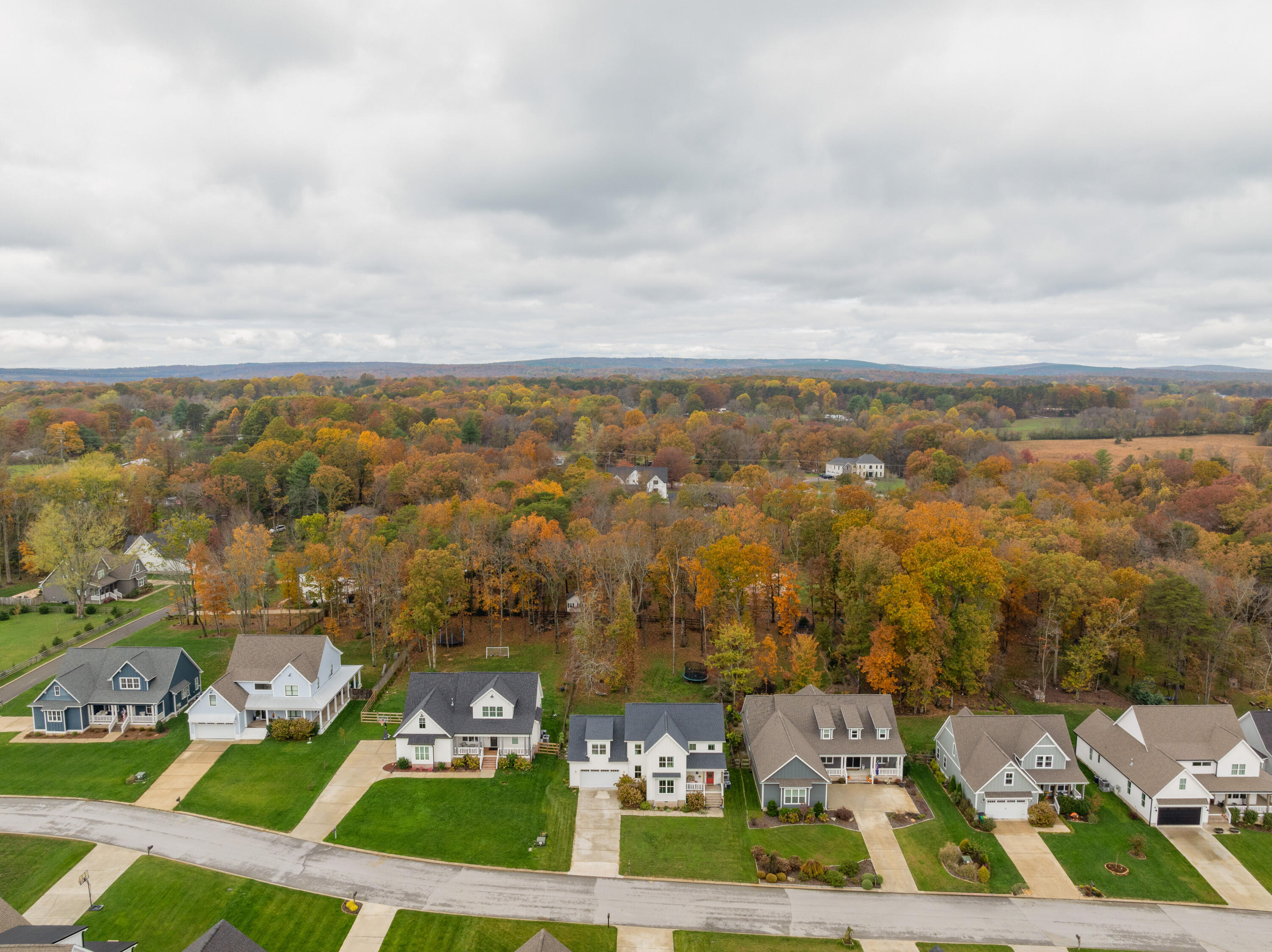 2831 Signal Farms Lane, 10