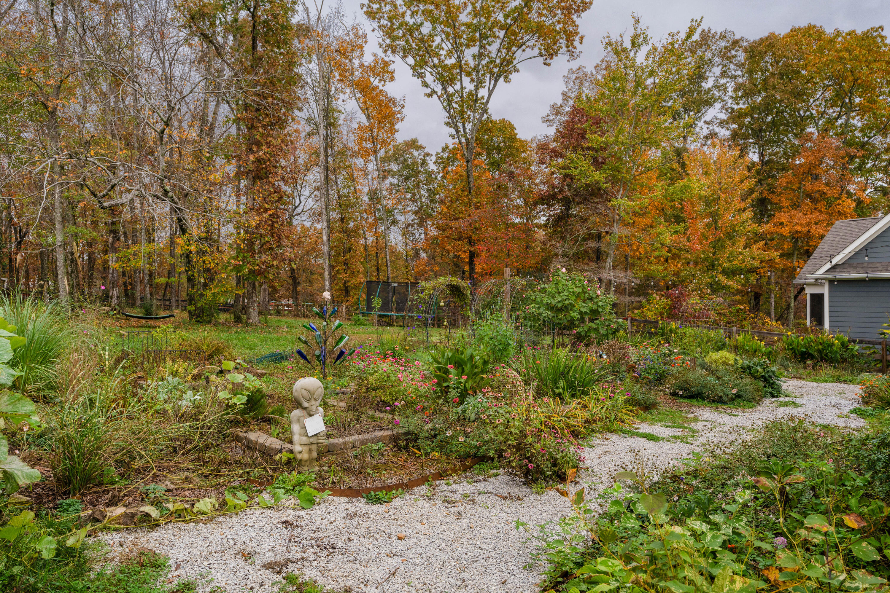 2831 Signal Farms Lane, 10
