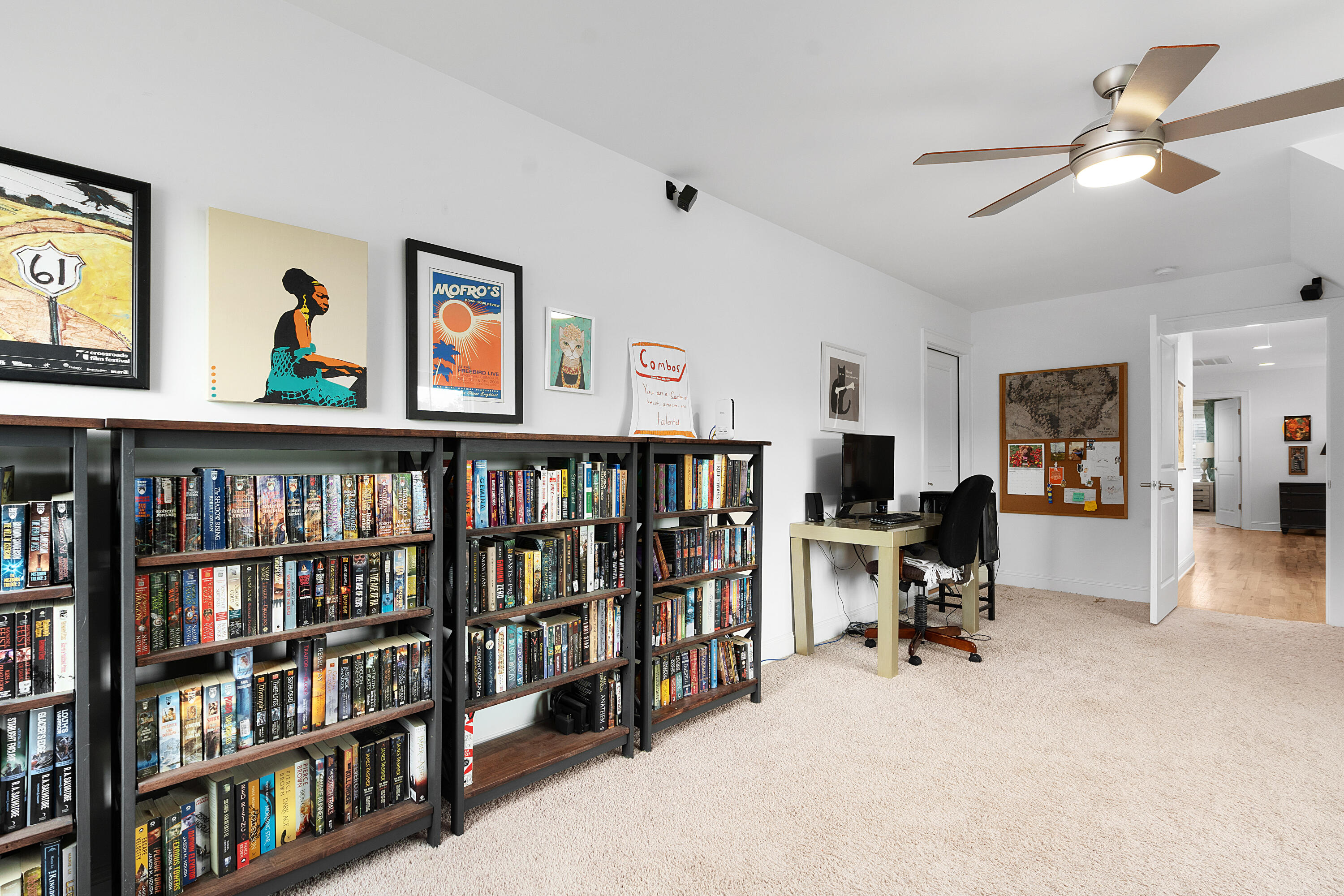2831 Signal Farms Lane, 10