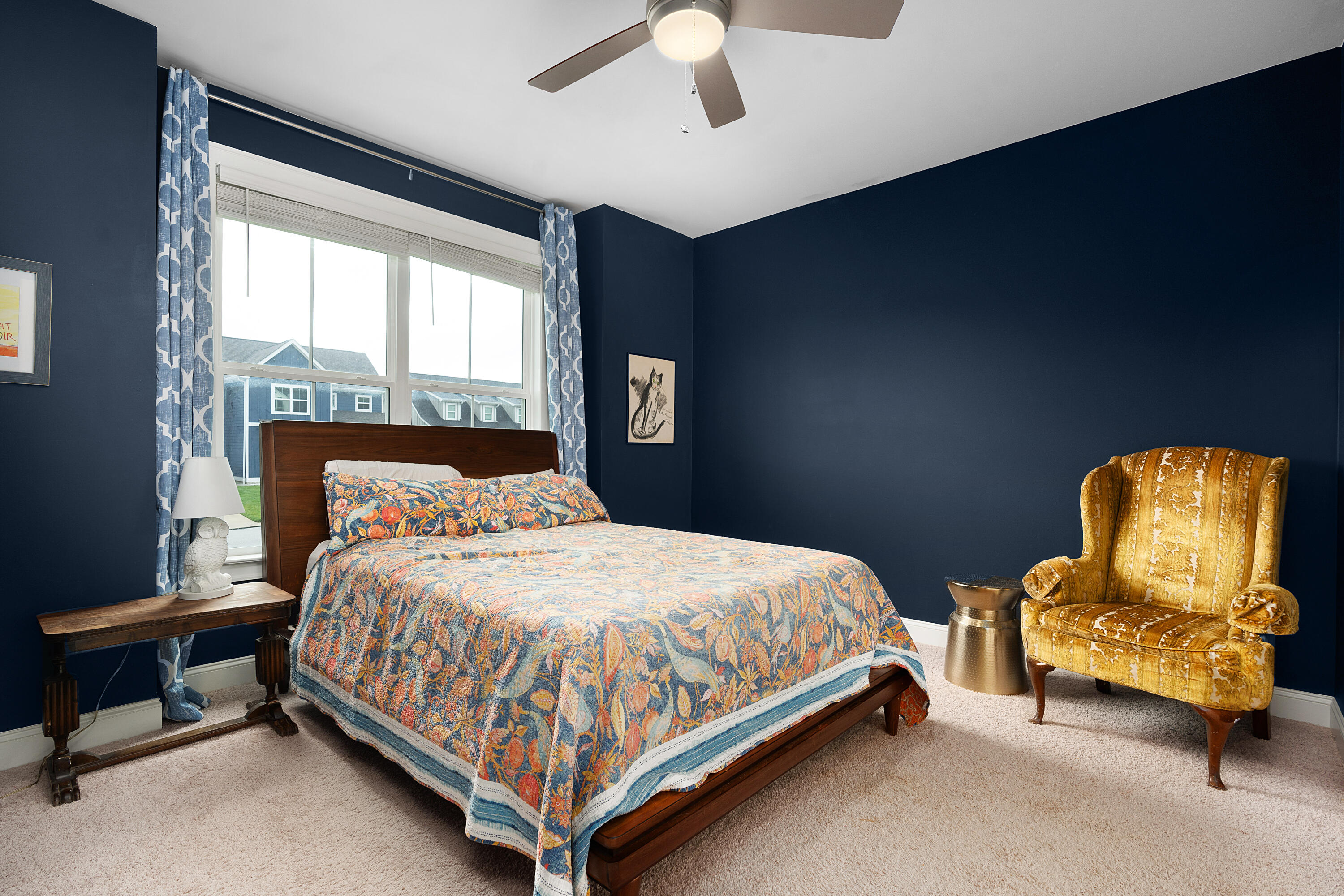 2831 Signal Farms Lane, 10