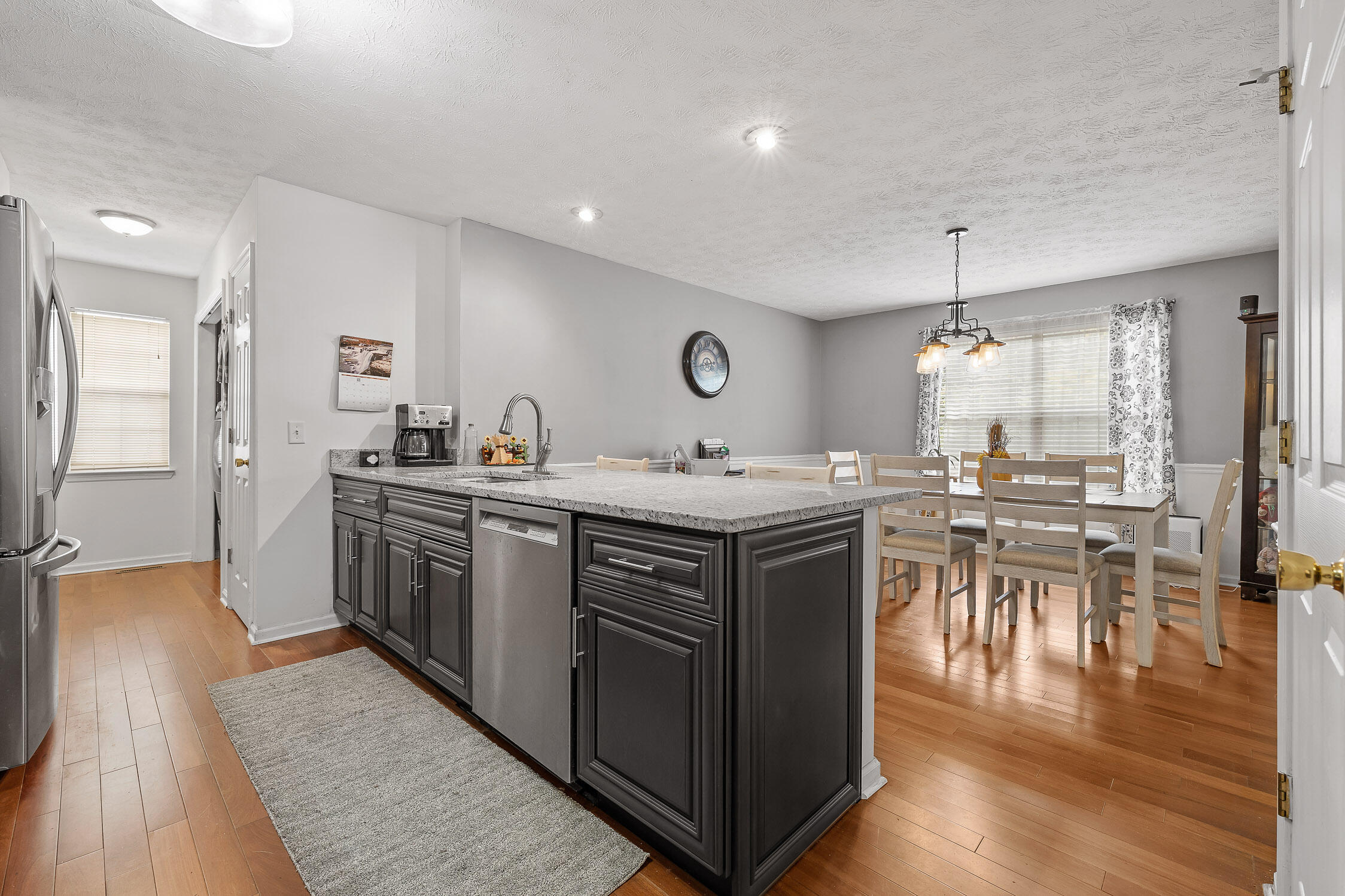 1671 Chase Meadows Circle