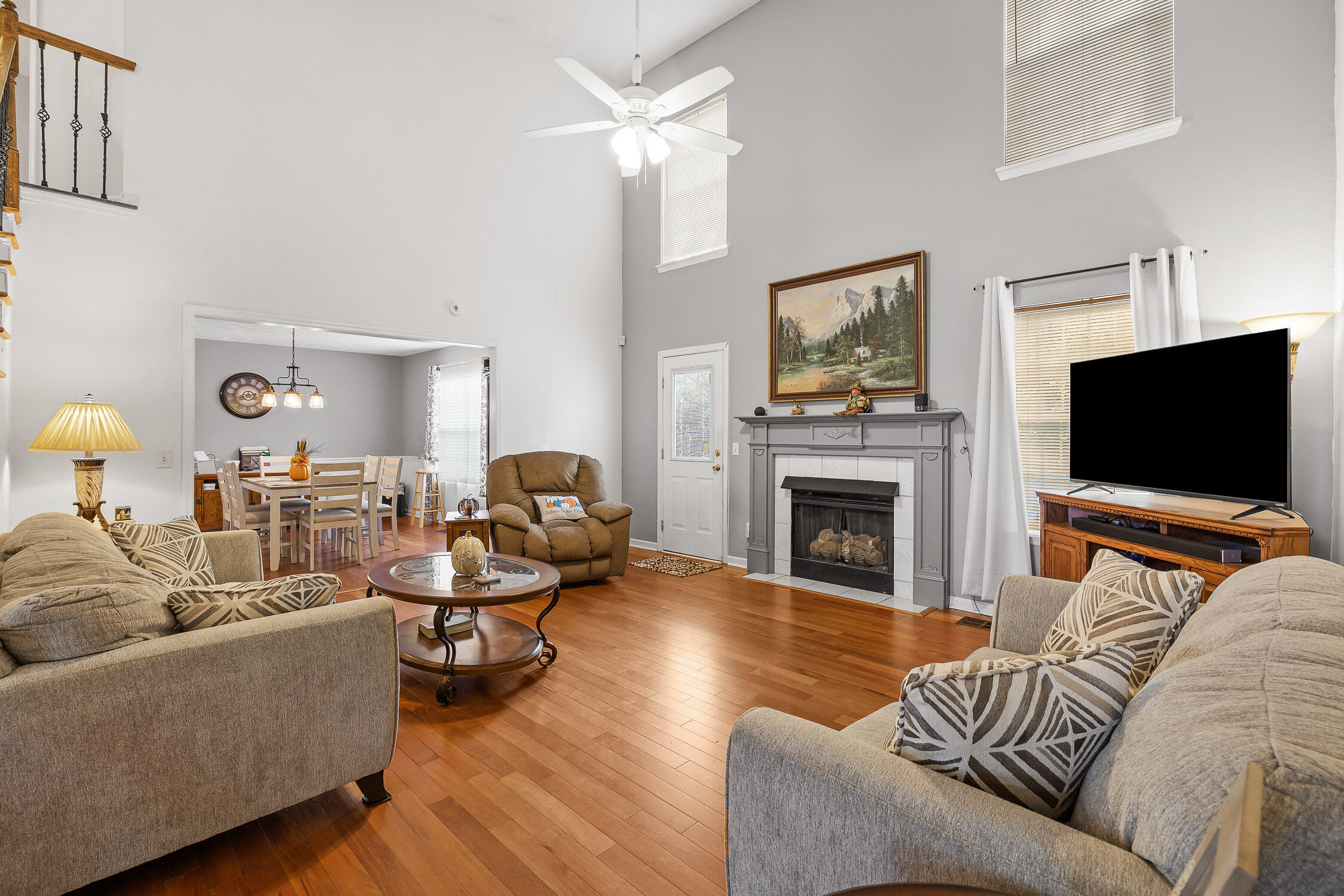 1671 Chase Meadows Circle
