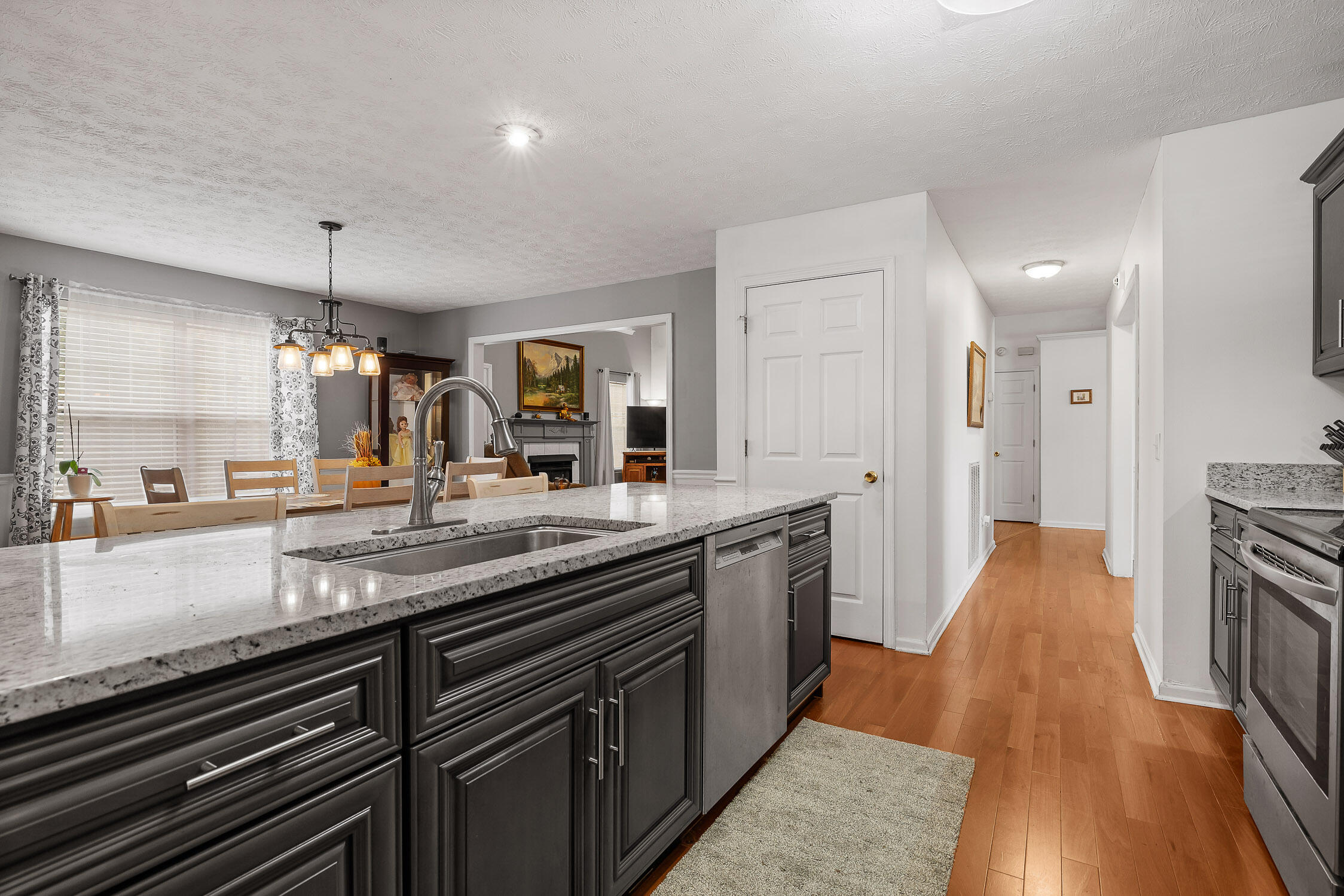 1671 Chase Meadows Circle
