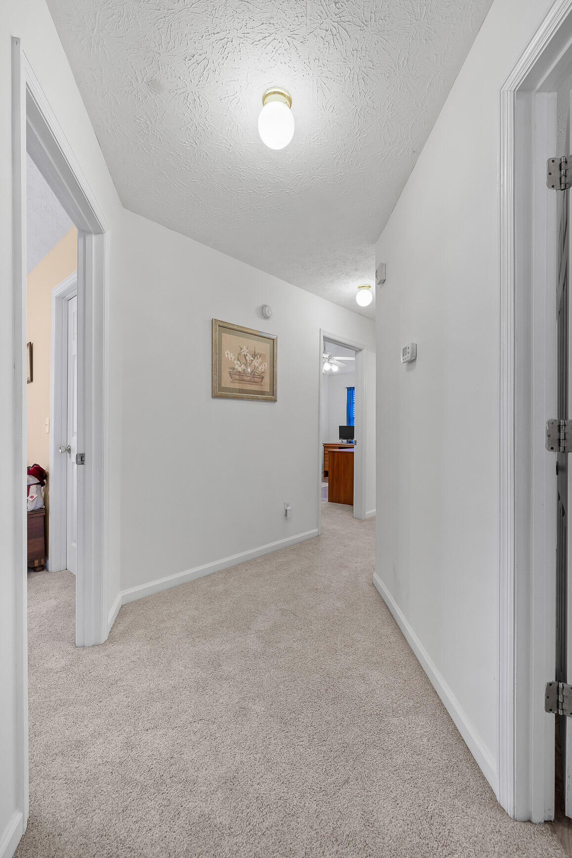 1671 Chase Meadows Circle