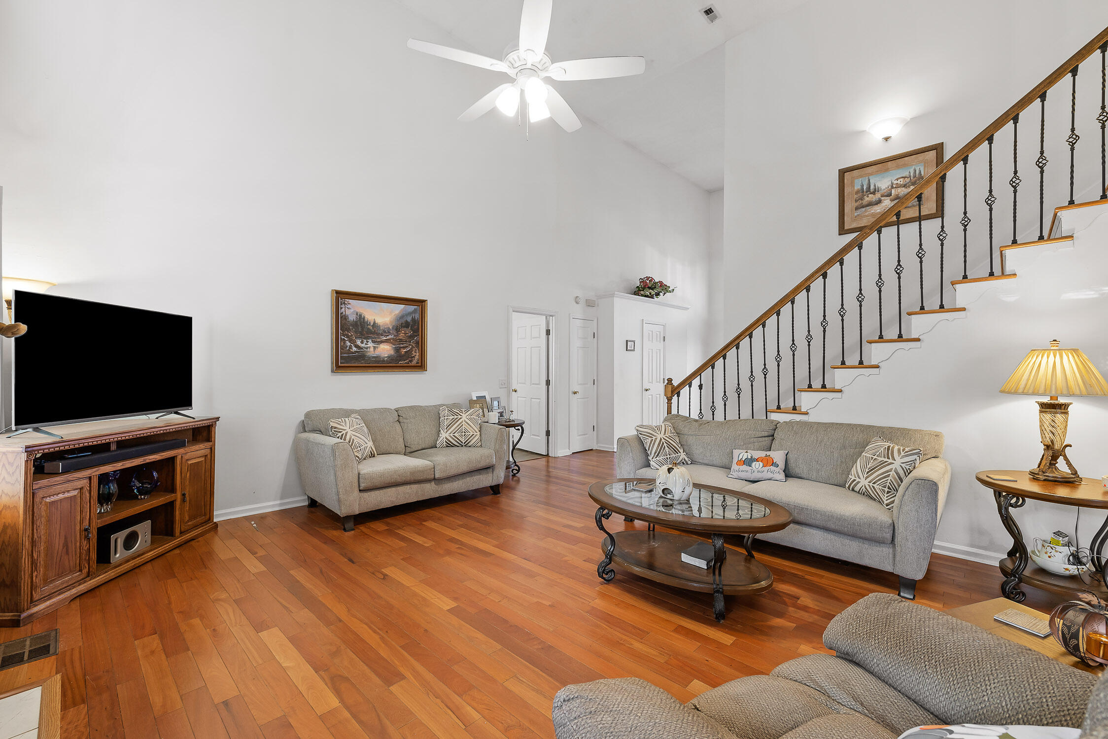 1671 Chase Meadows Circle