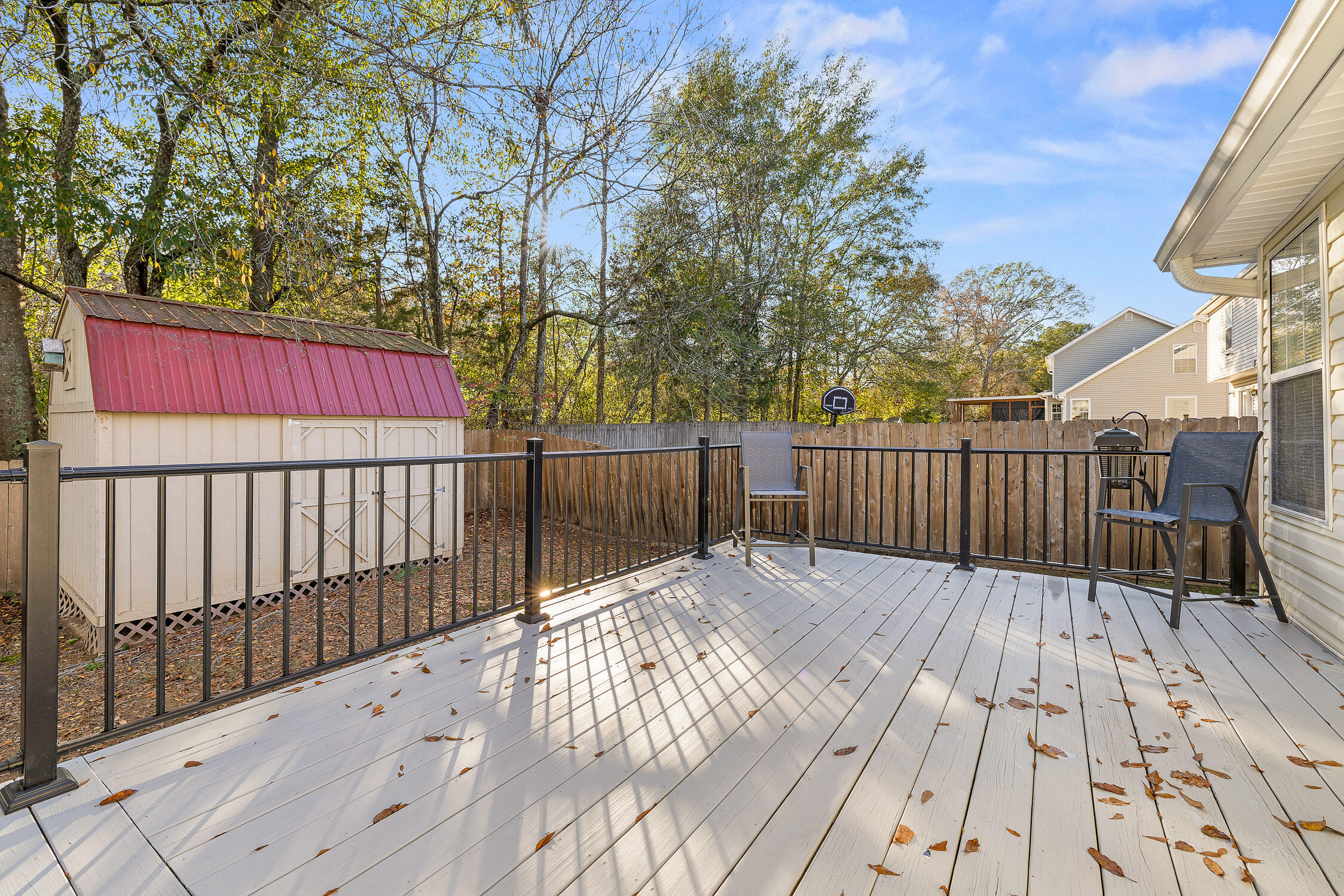 1671 Chase Meadows Circle