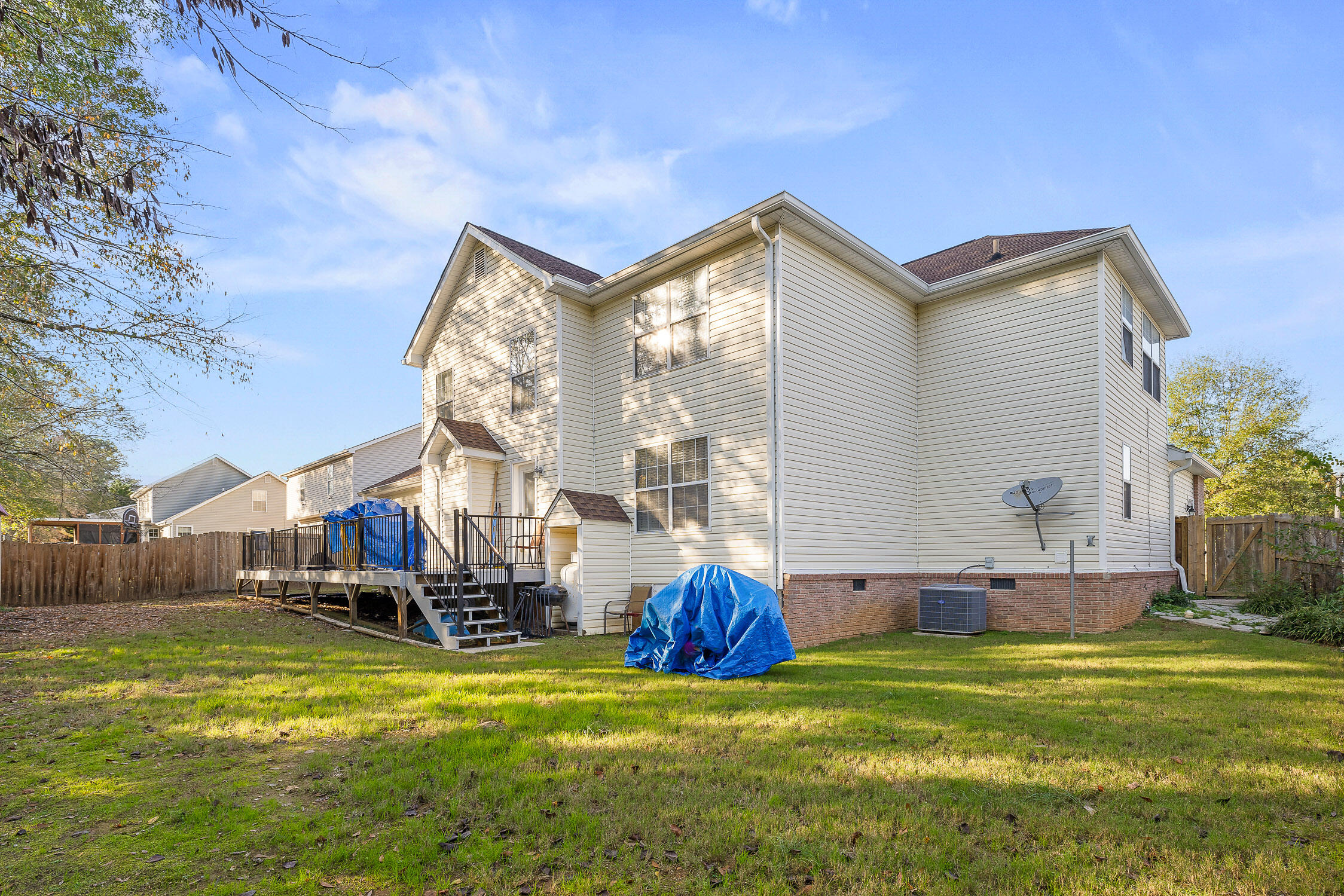 1671 Chase Meadows Circle