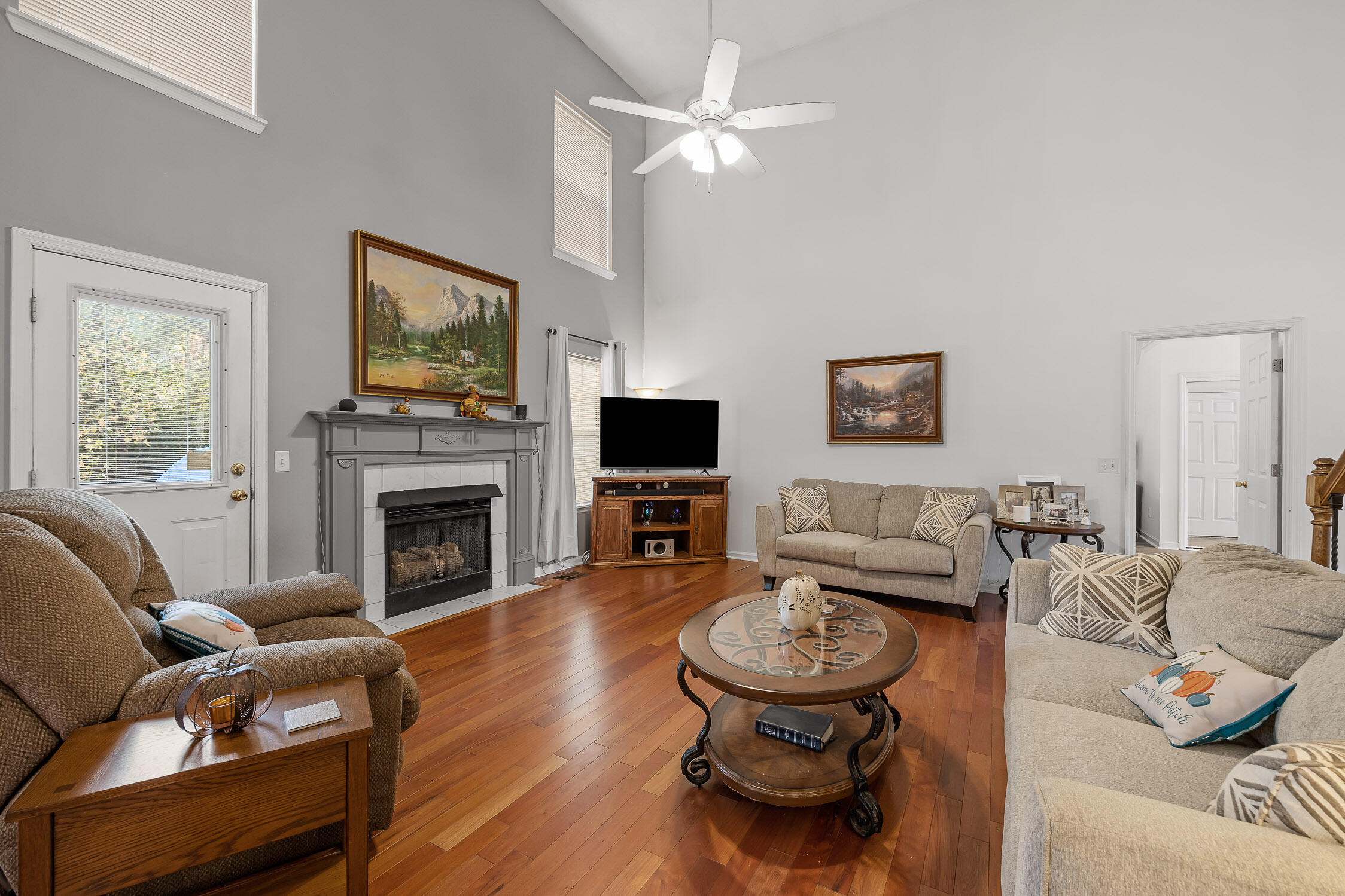 1671 Chase Meadows Circle