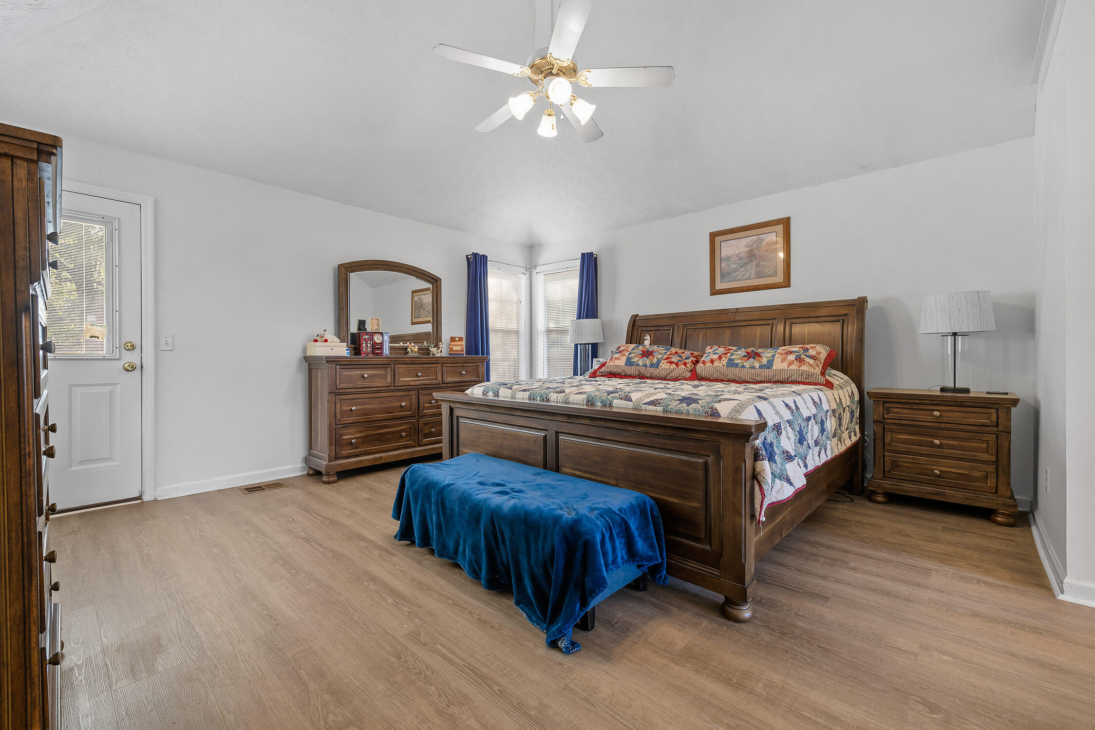 1671 Chase Meadows Circle