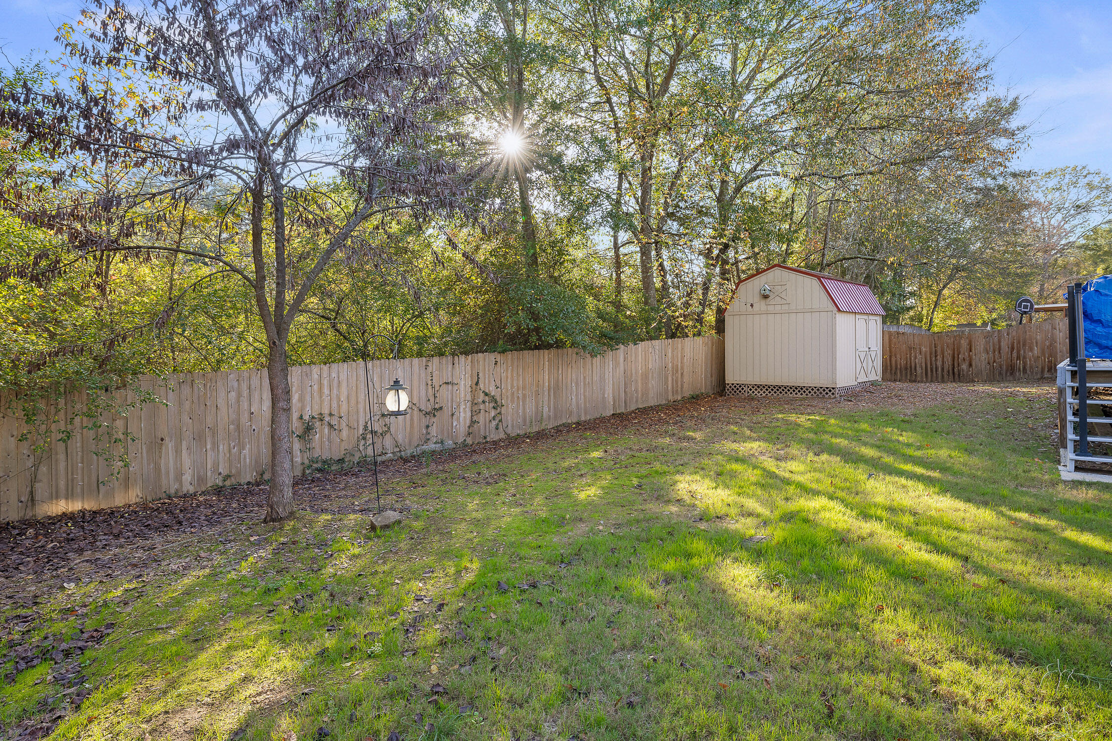 1671 Chase Meadows Circle