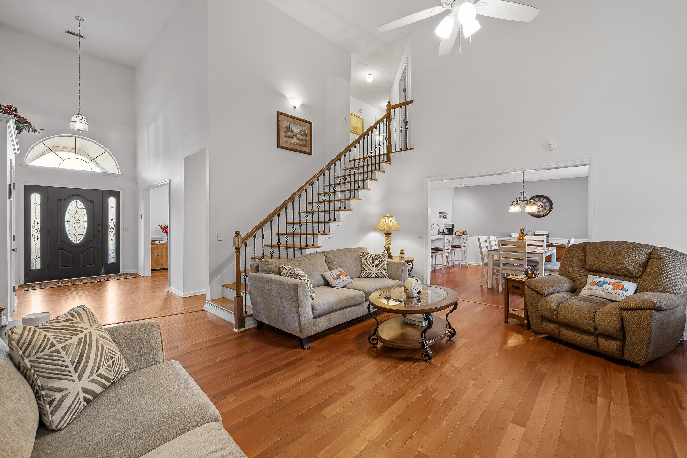 1671 Chase Meadows Circle