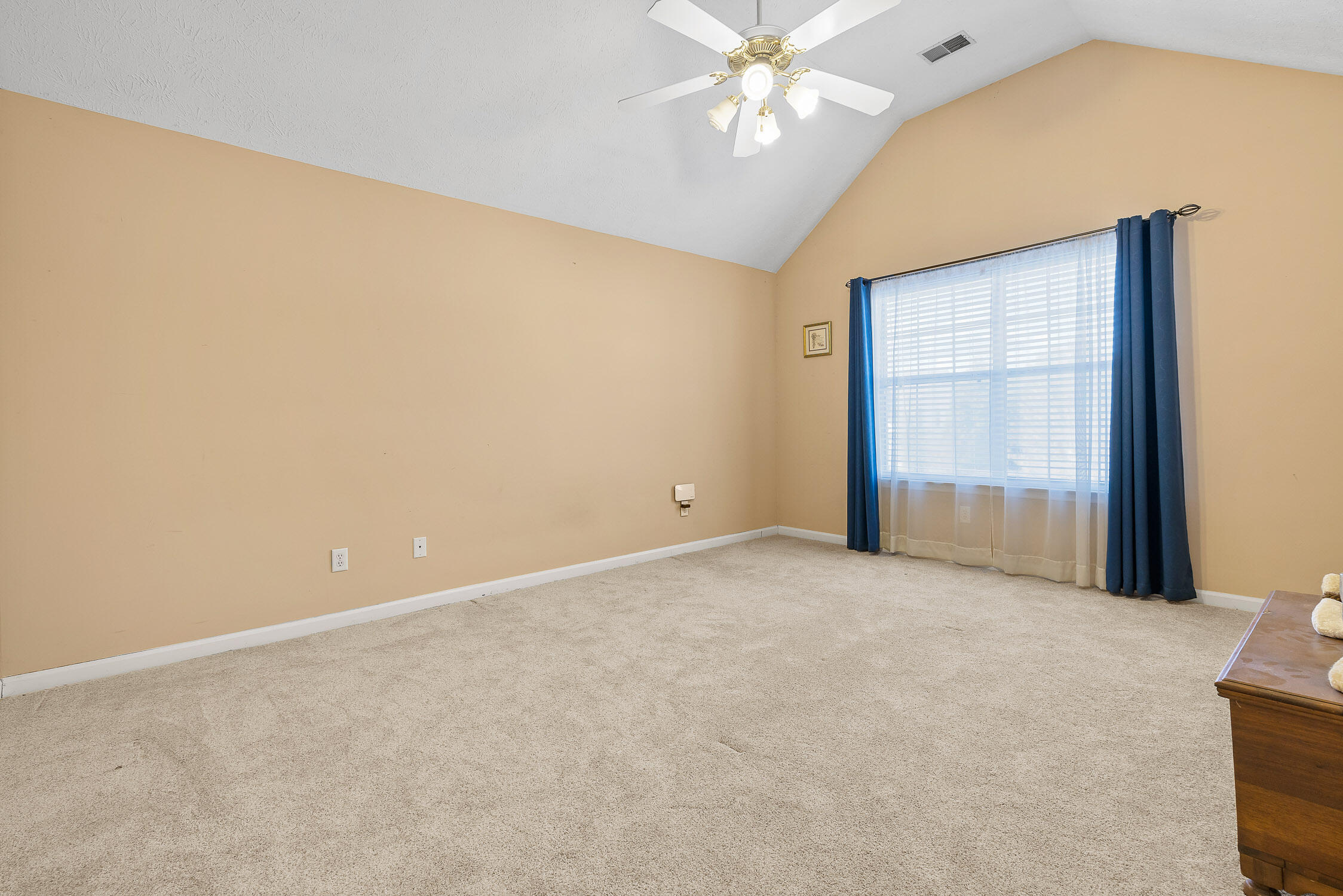 1671 Chase Meadows Circle