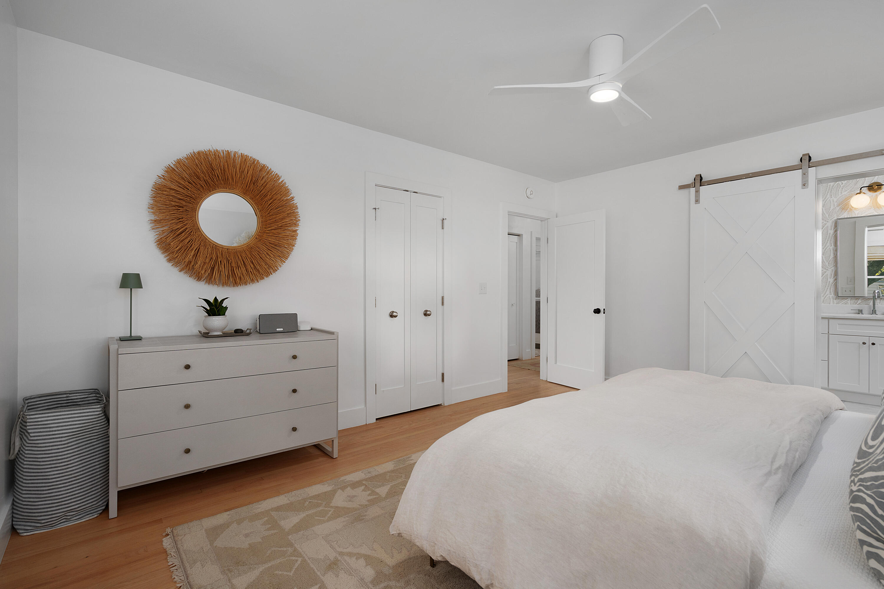 205 Princess Trail