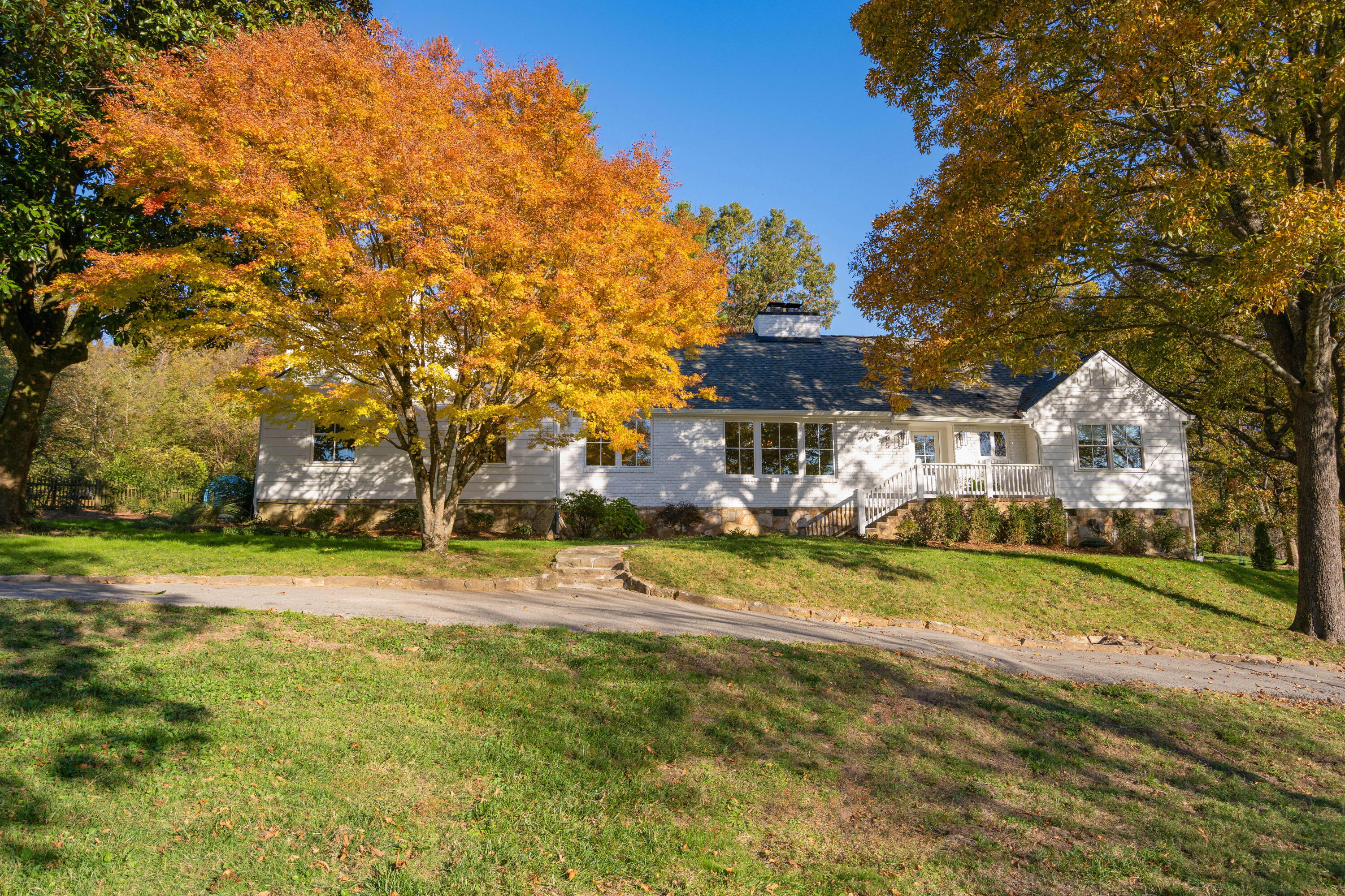 205 Princess Trail