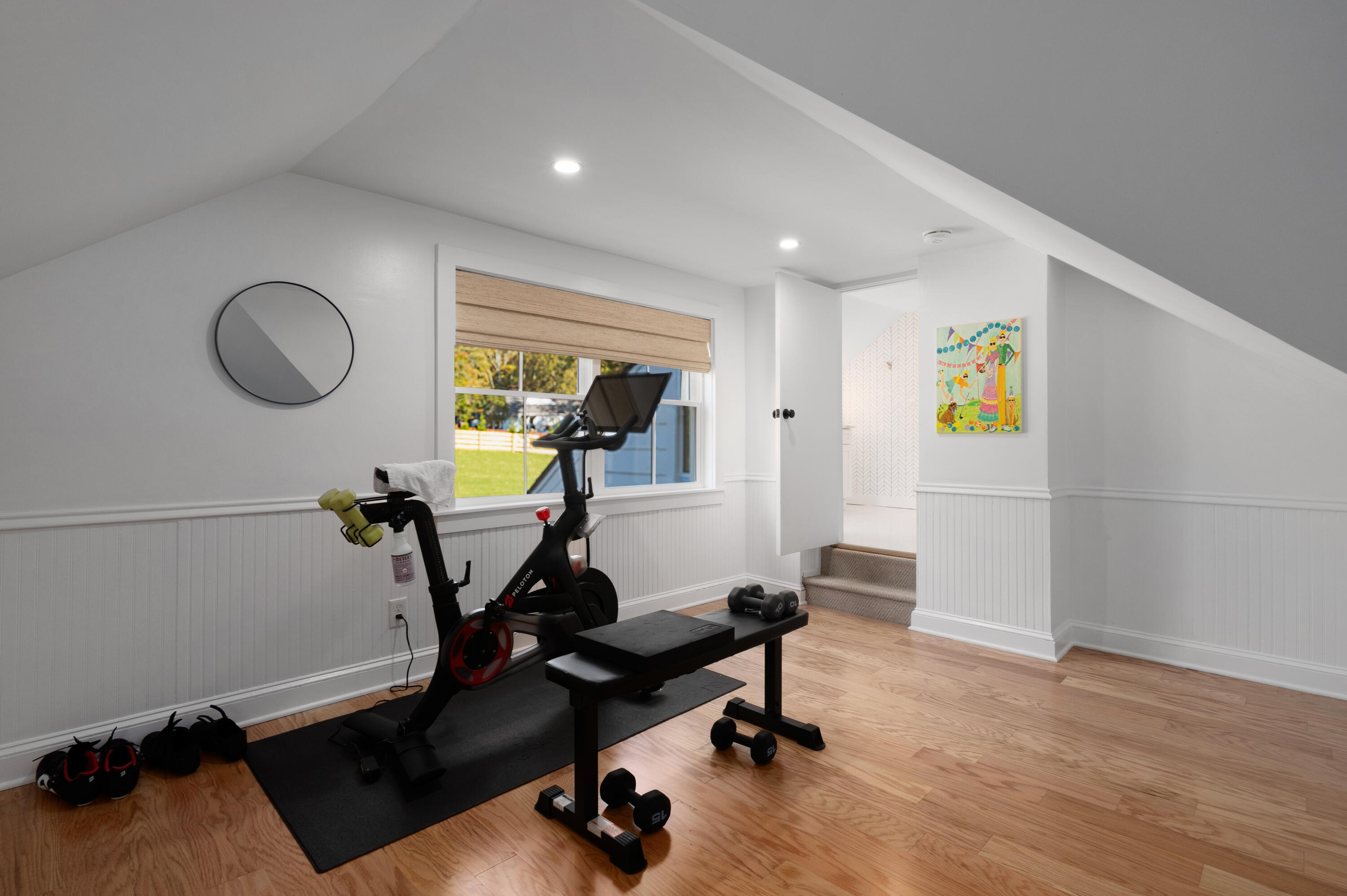 205 Princess Trail