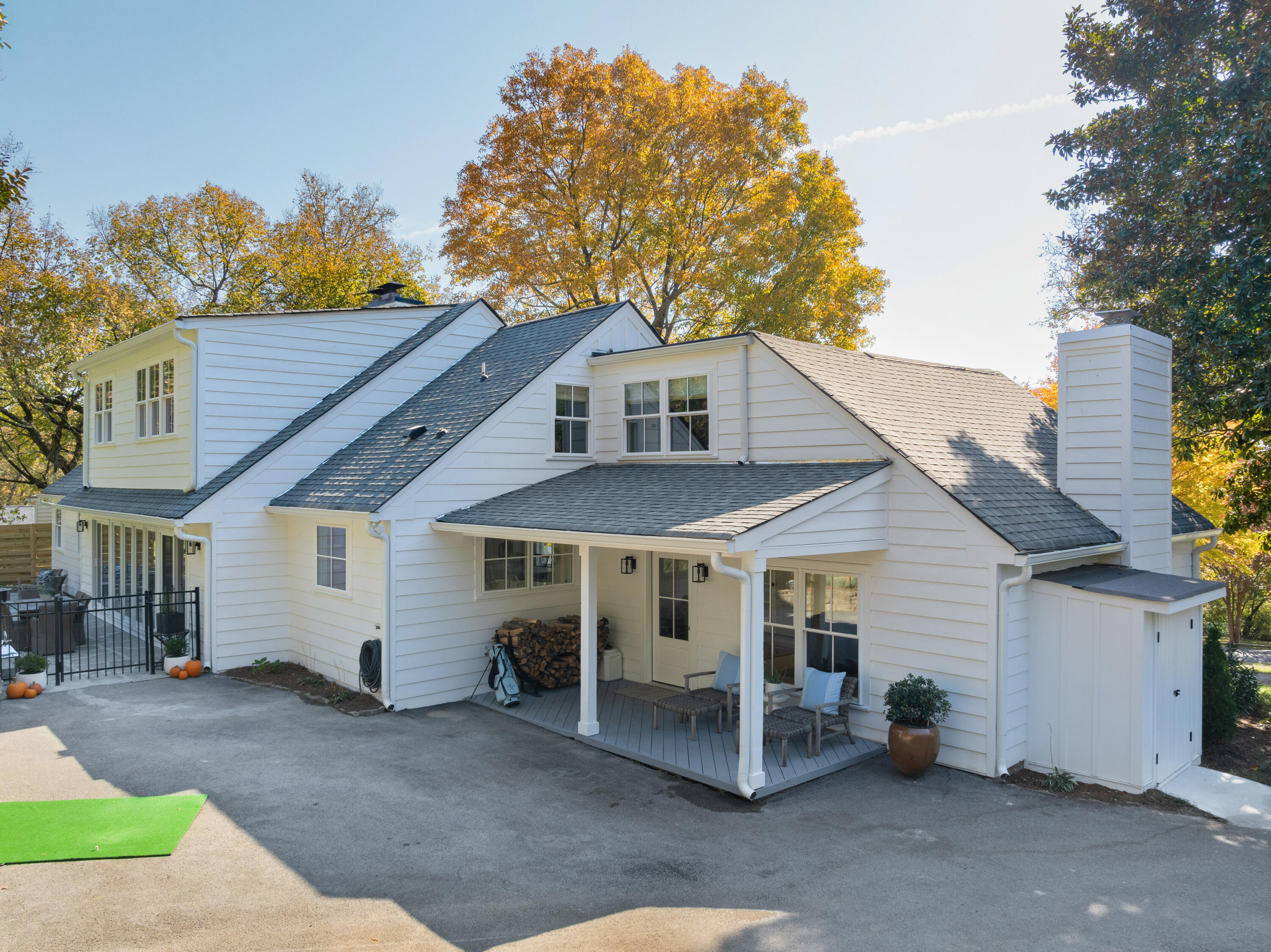 205 Princess Trail