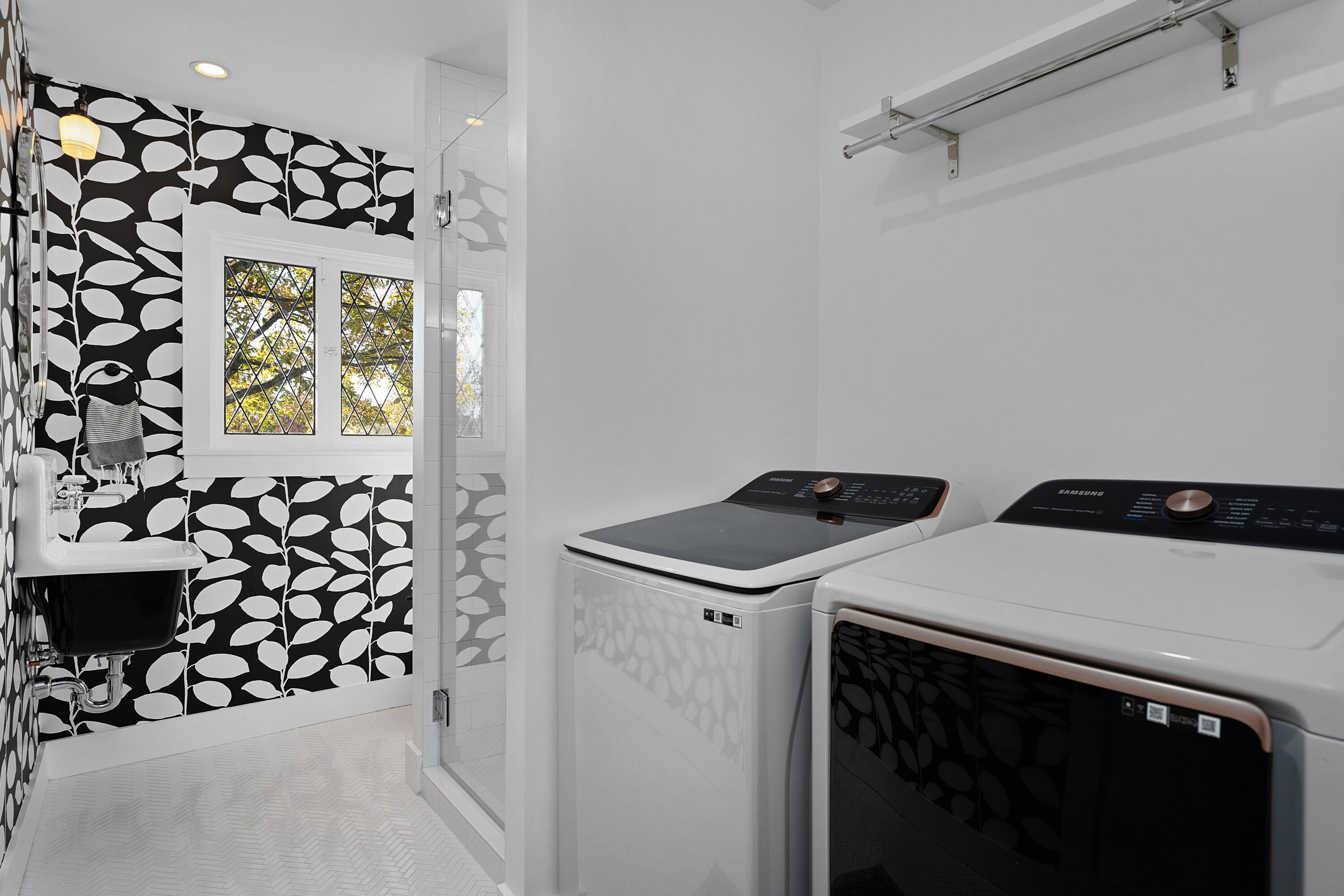 205 Princess Trail