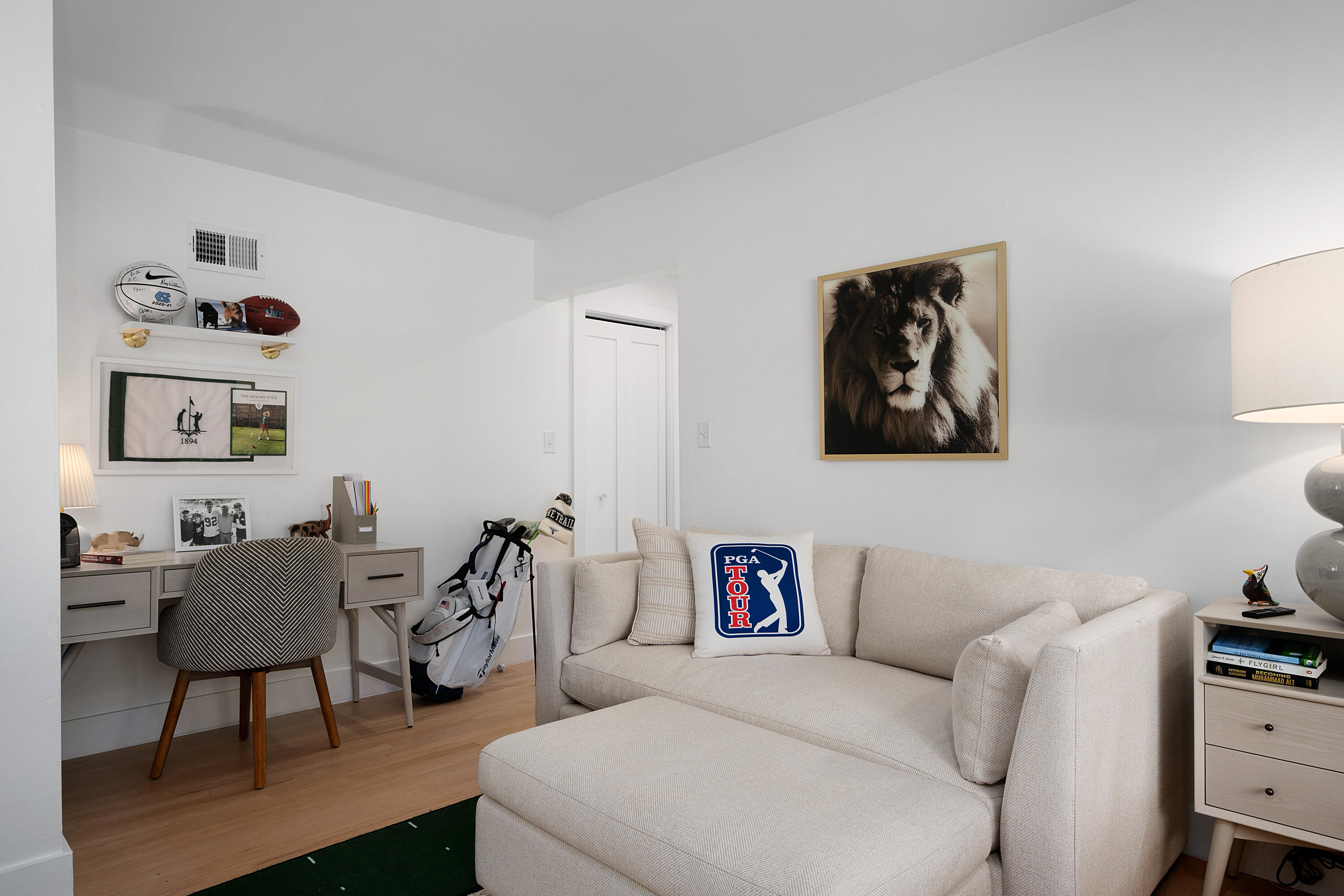 205 Princess Trail