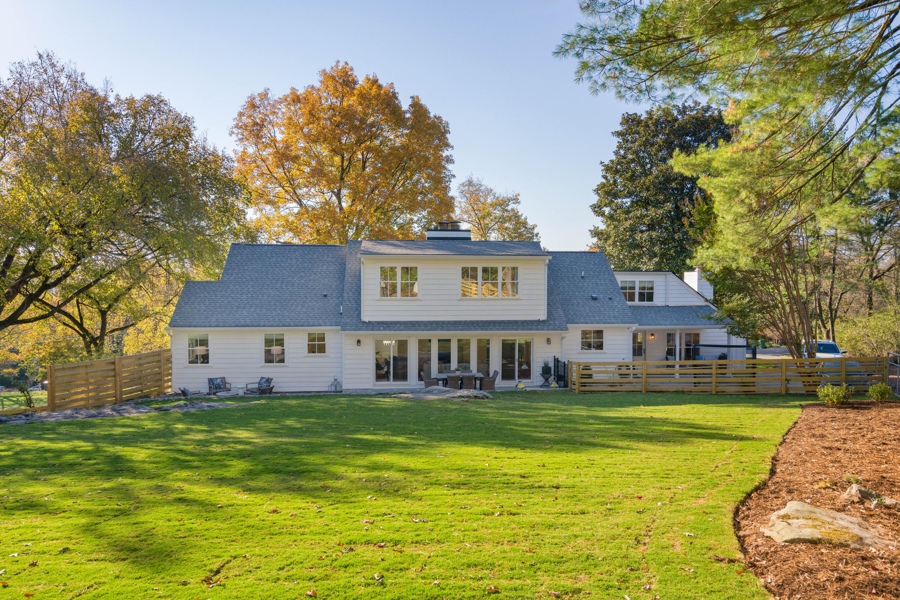 205 Princess Trail