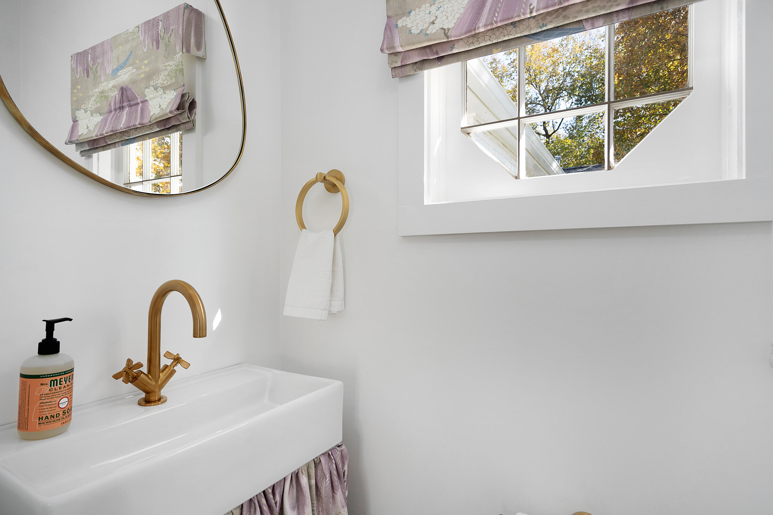 205 Princess Trail
