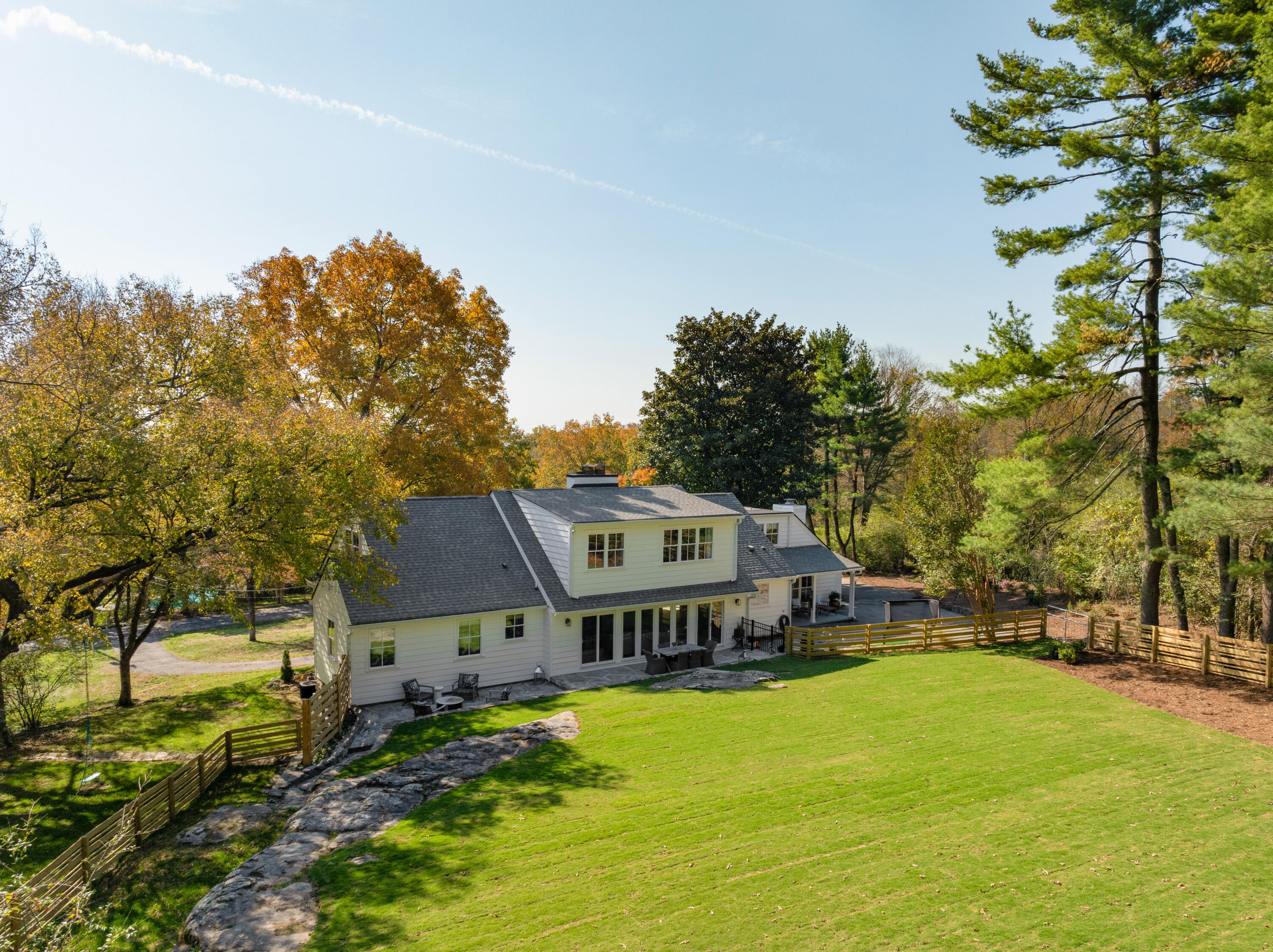 205 Princess Trail
