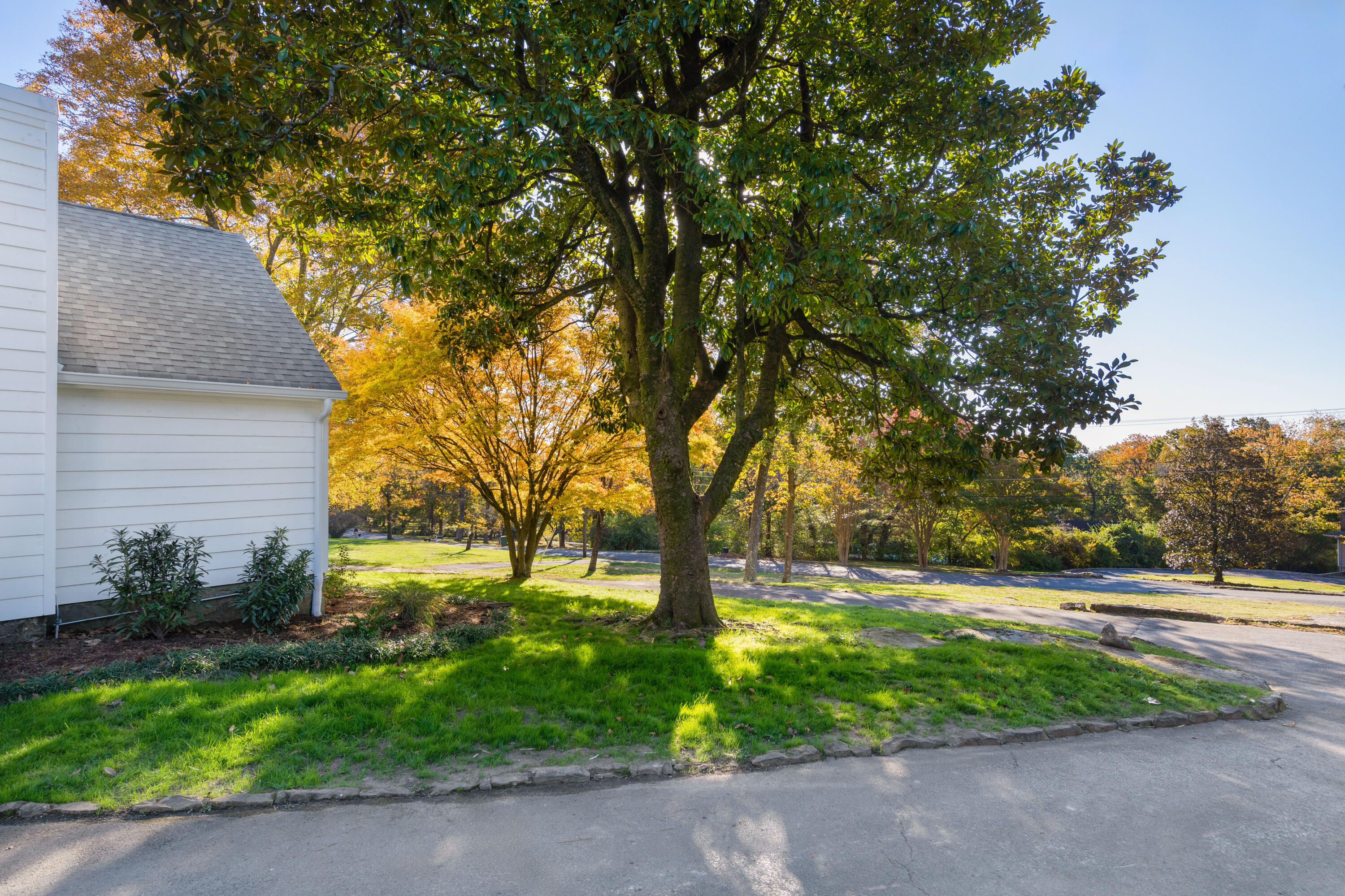 205 Princess Trail