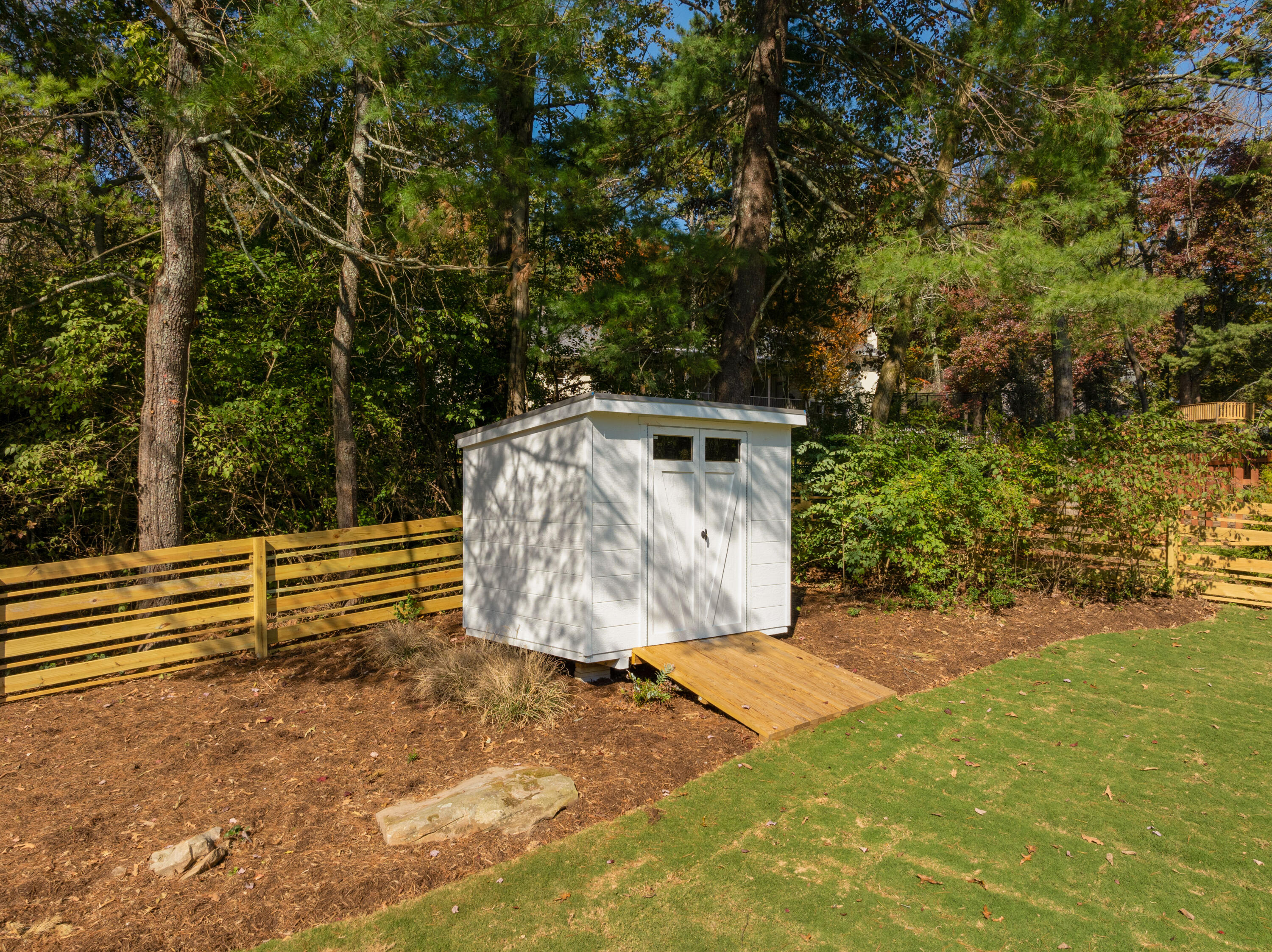 205 Princess Trail
