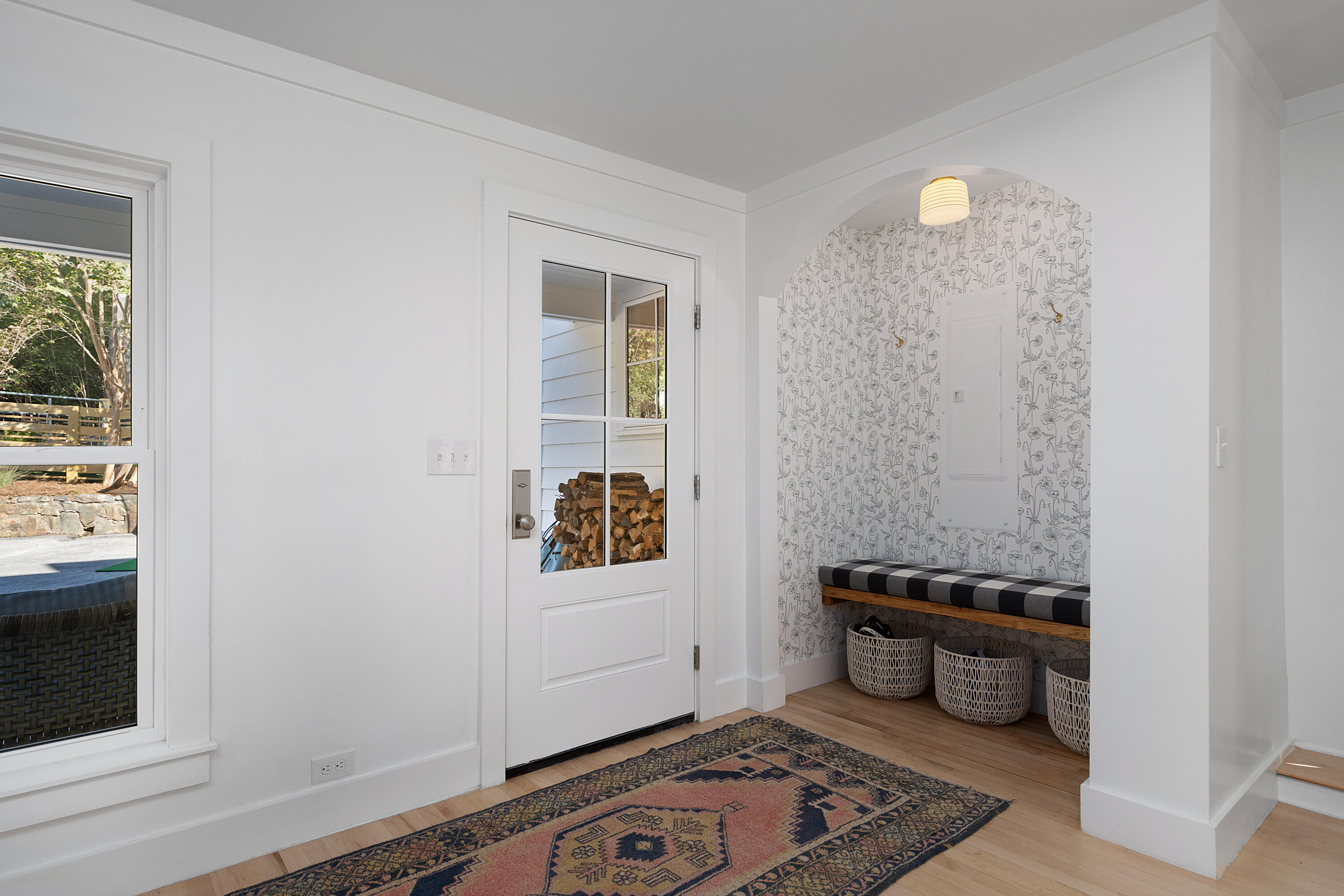 205 Princess Trail