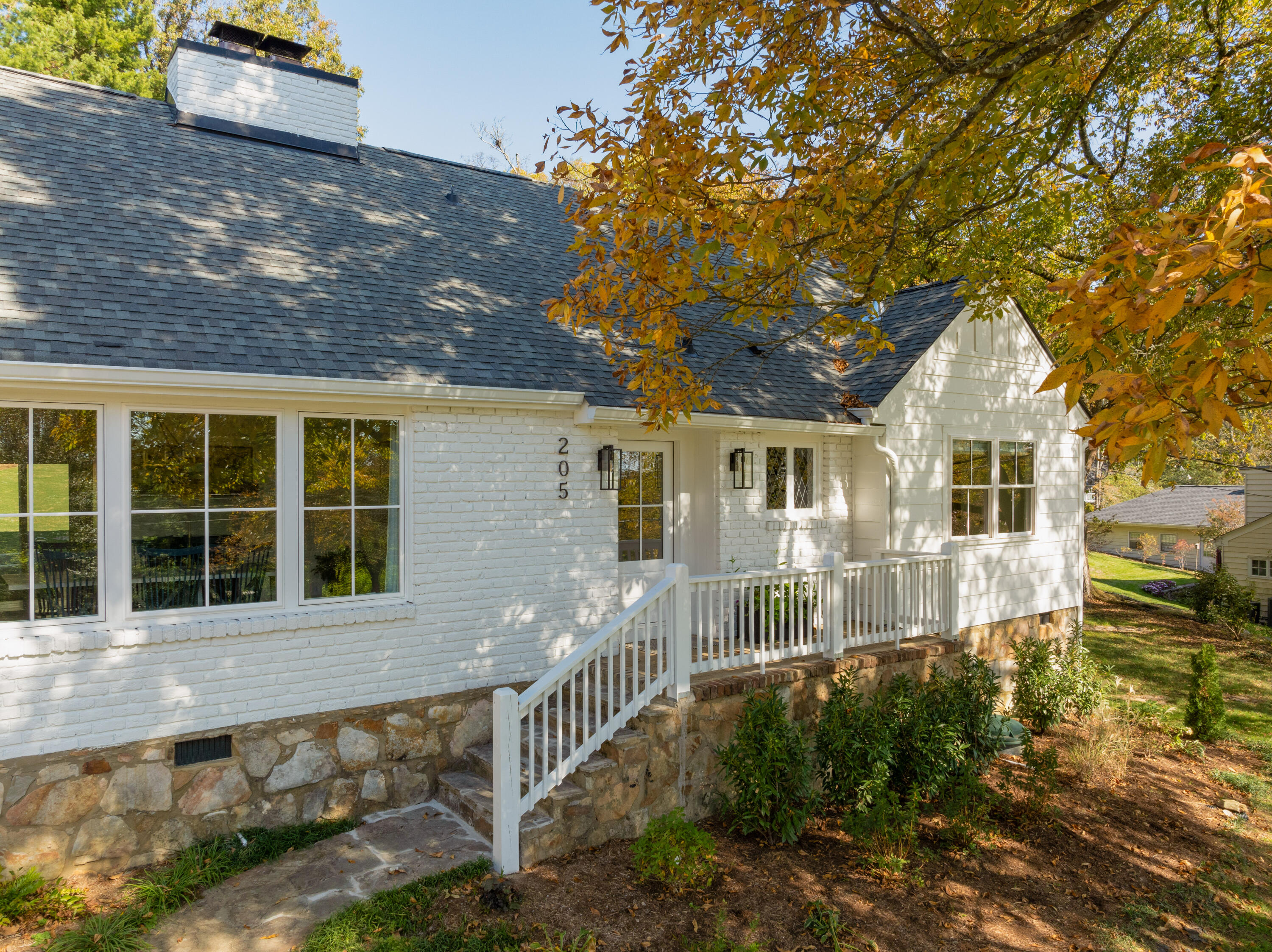 205 Princess Trail