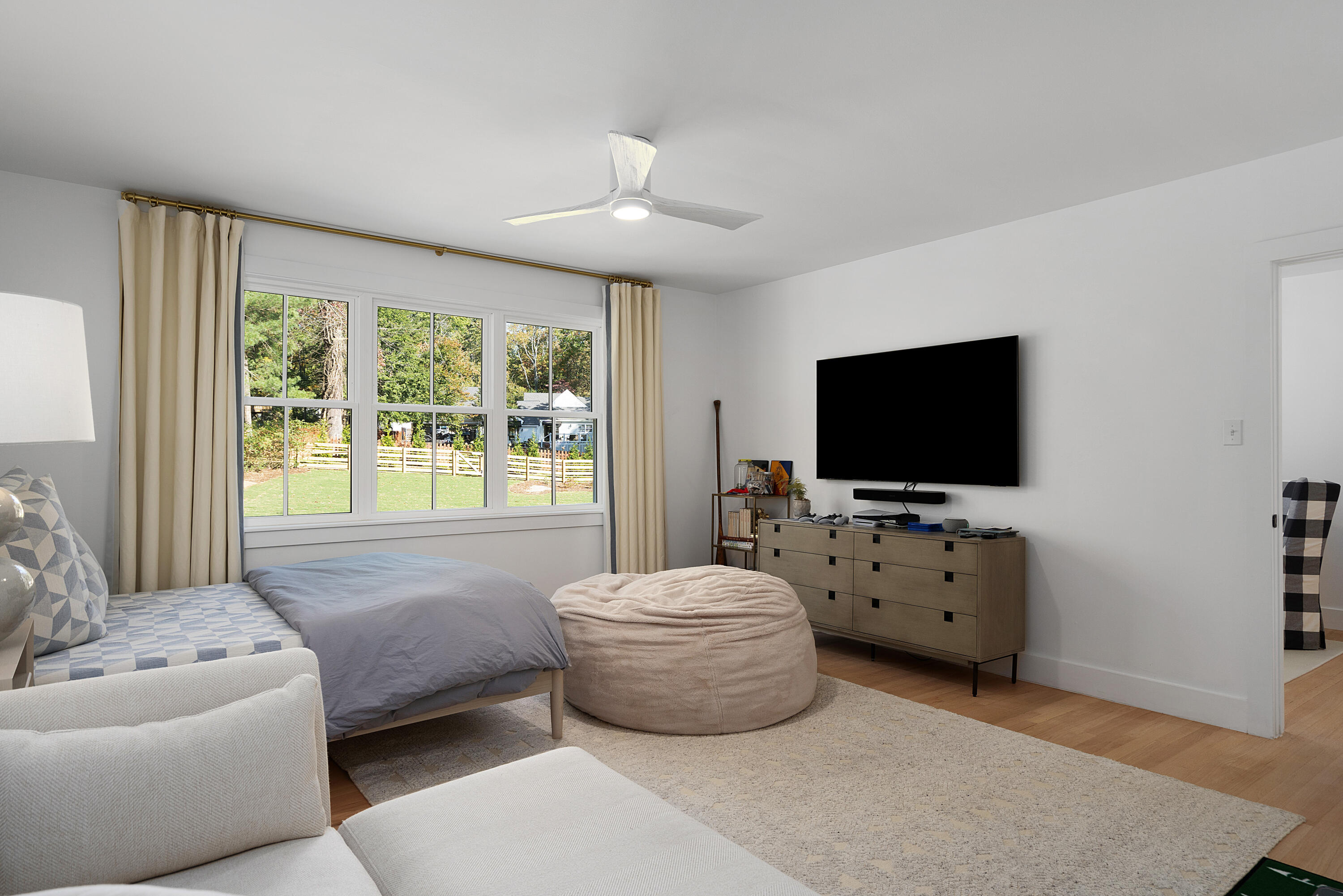 205 Princess Trail
