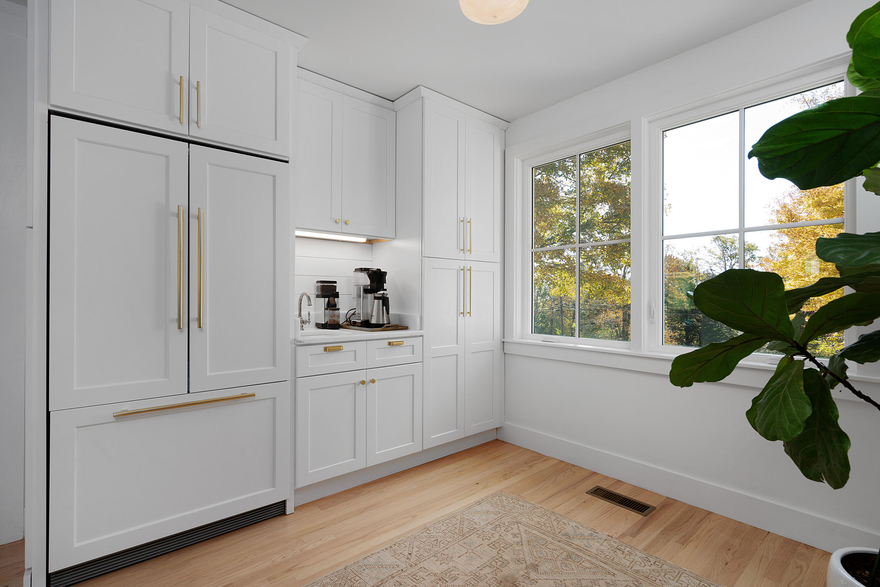 205 Princess Trail