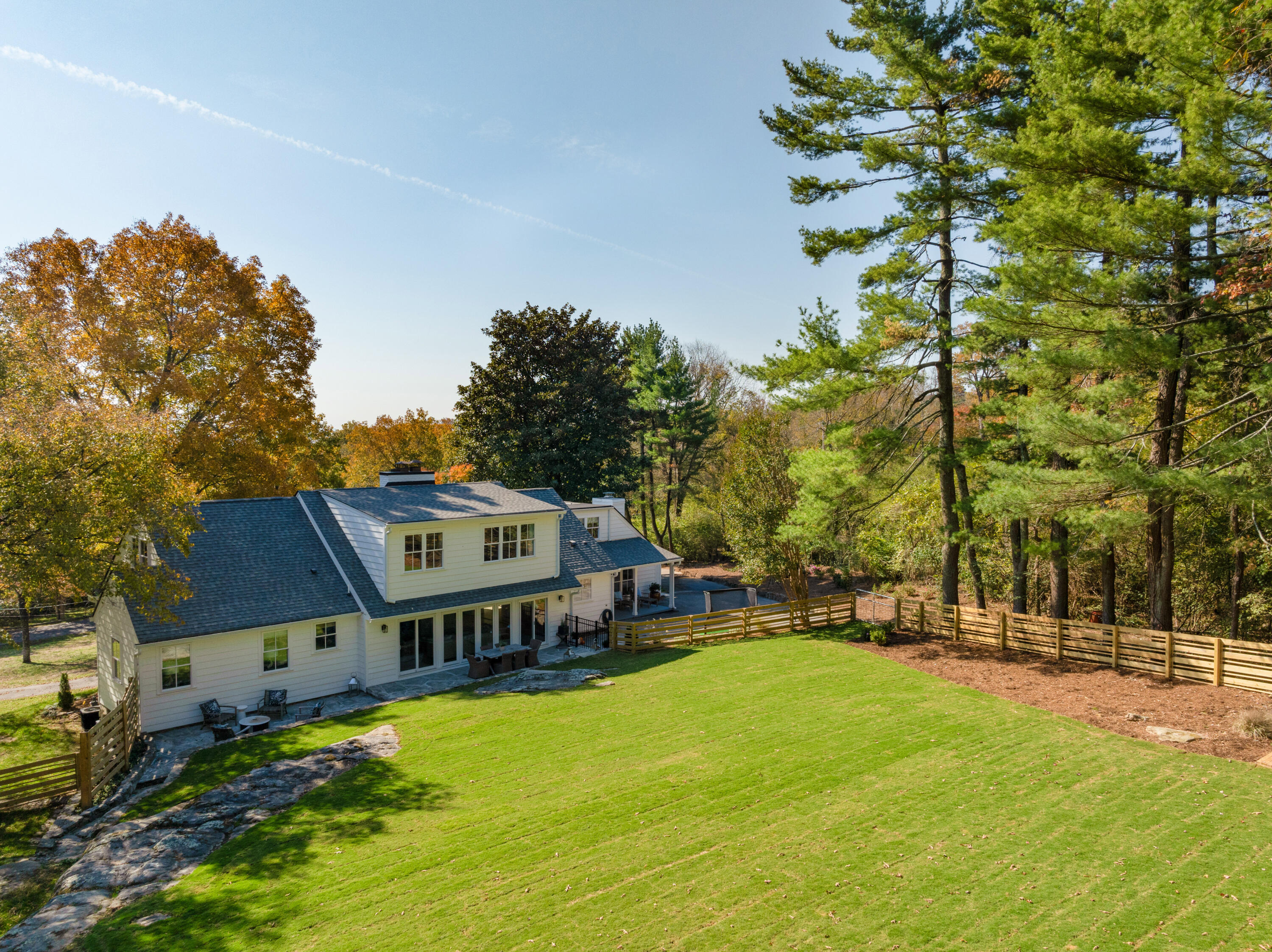 205 Princess Trail