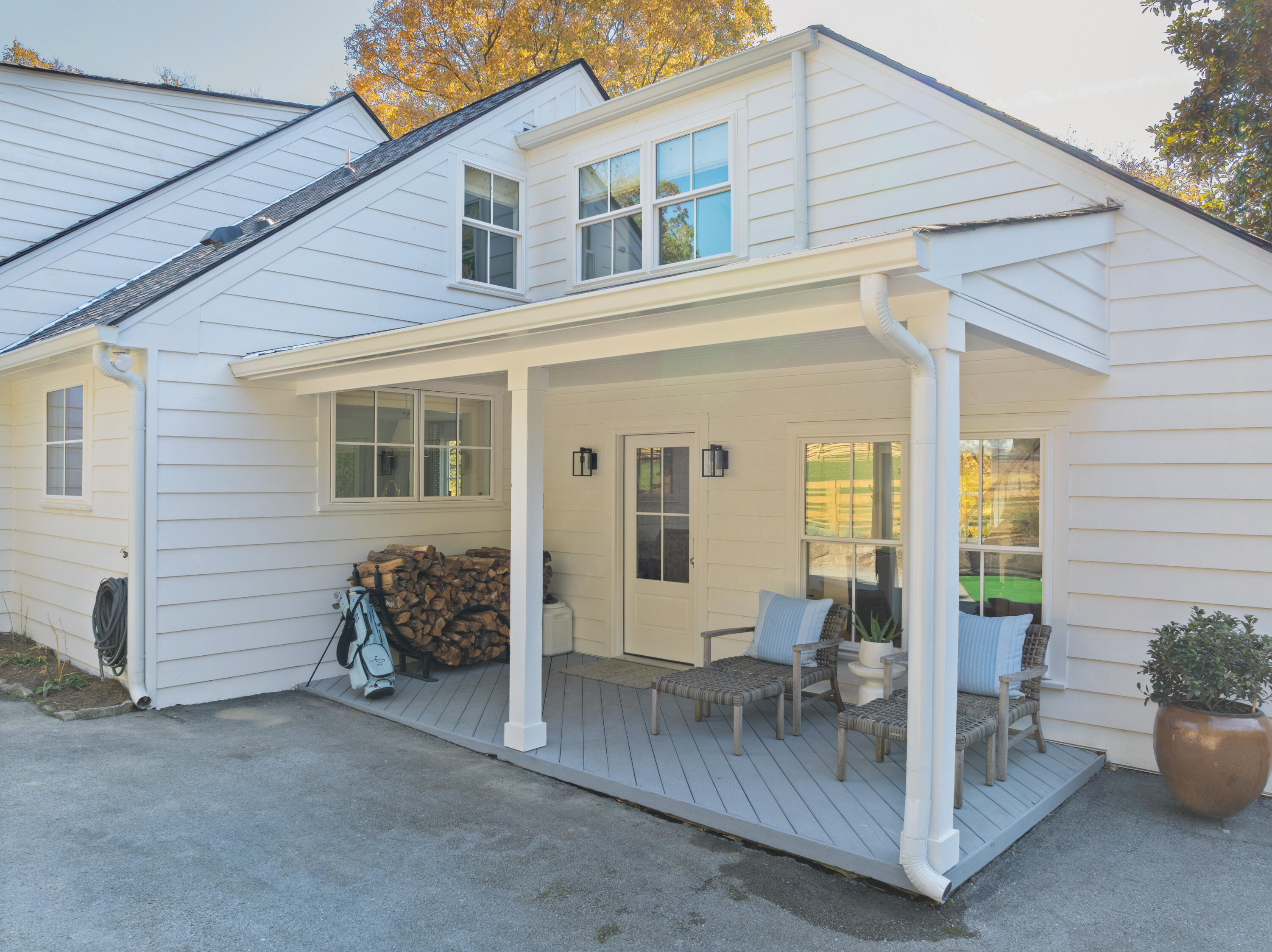 205 Princess Trail