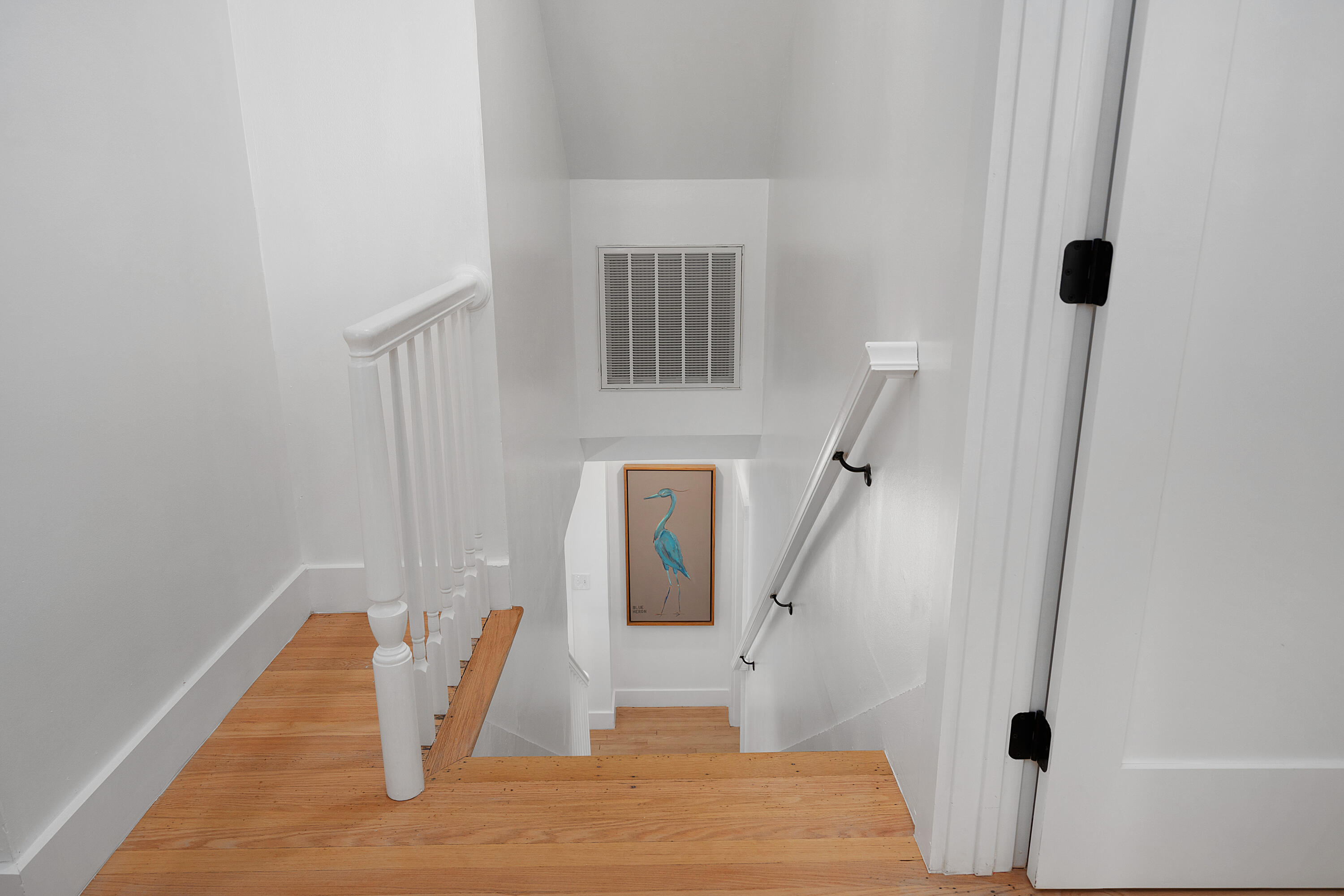 205 Princess Trail
