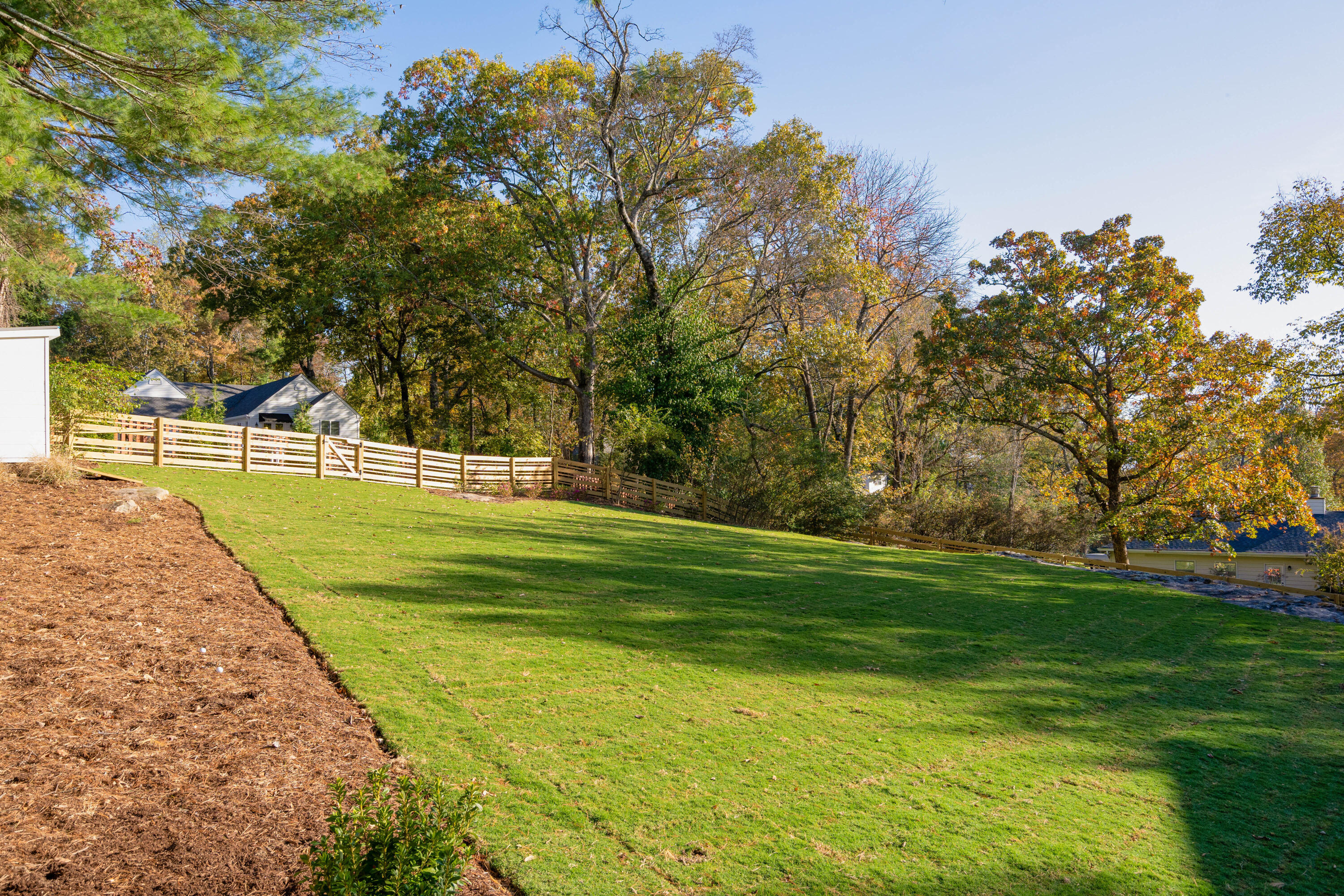 205 Princess Trail