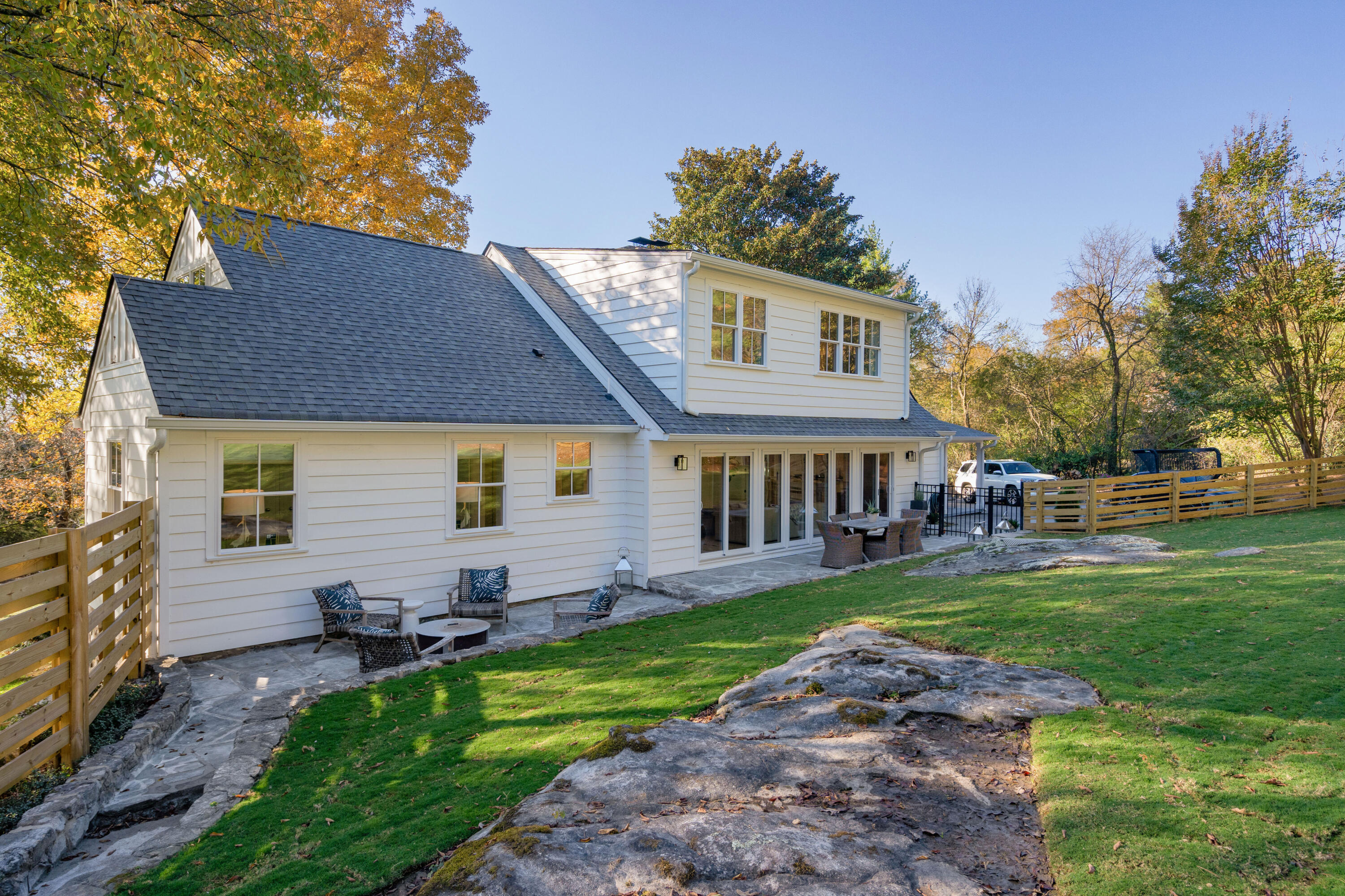 205 Princess Trail