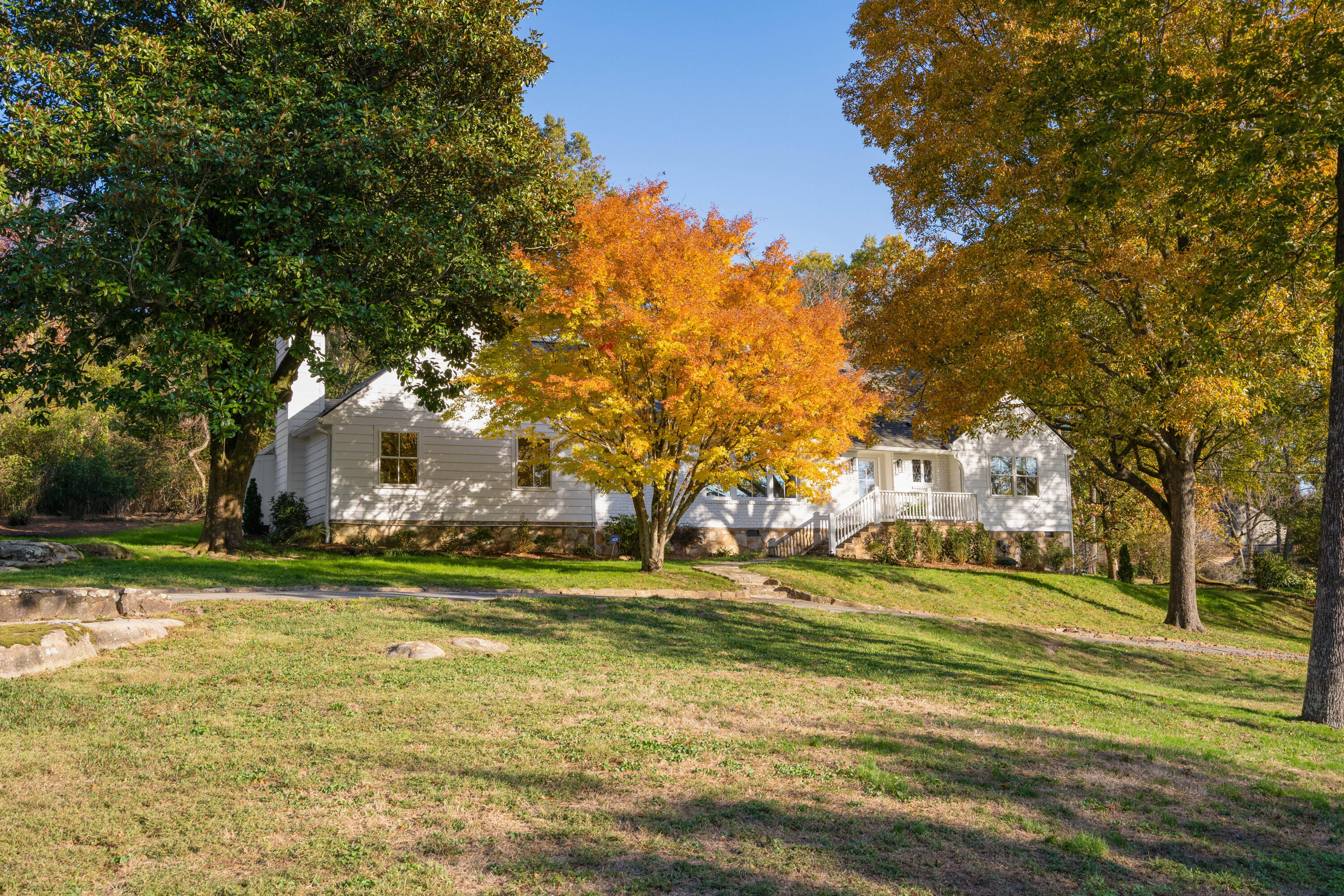 205 Princess Trail