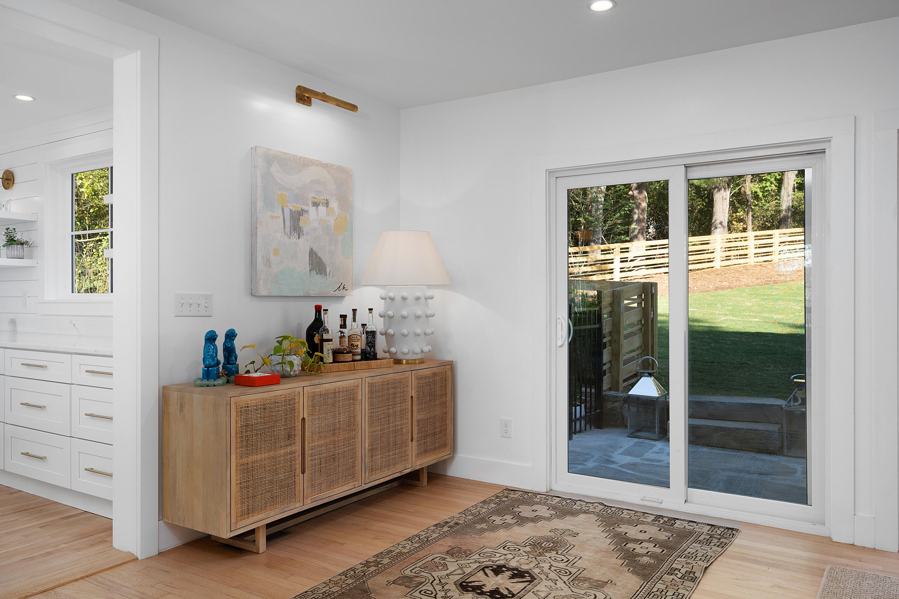 205 Princess Trail