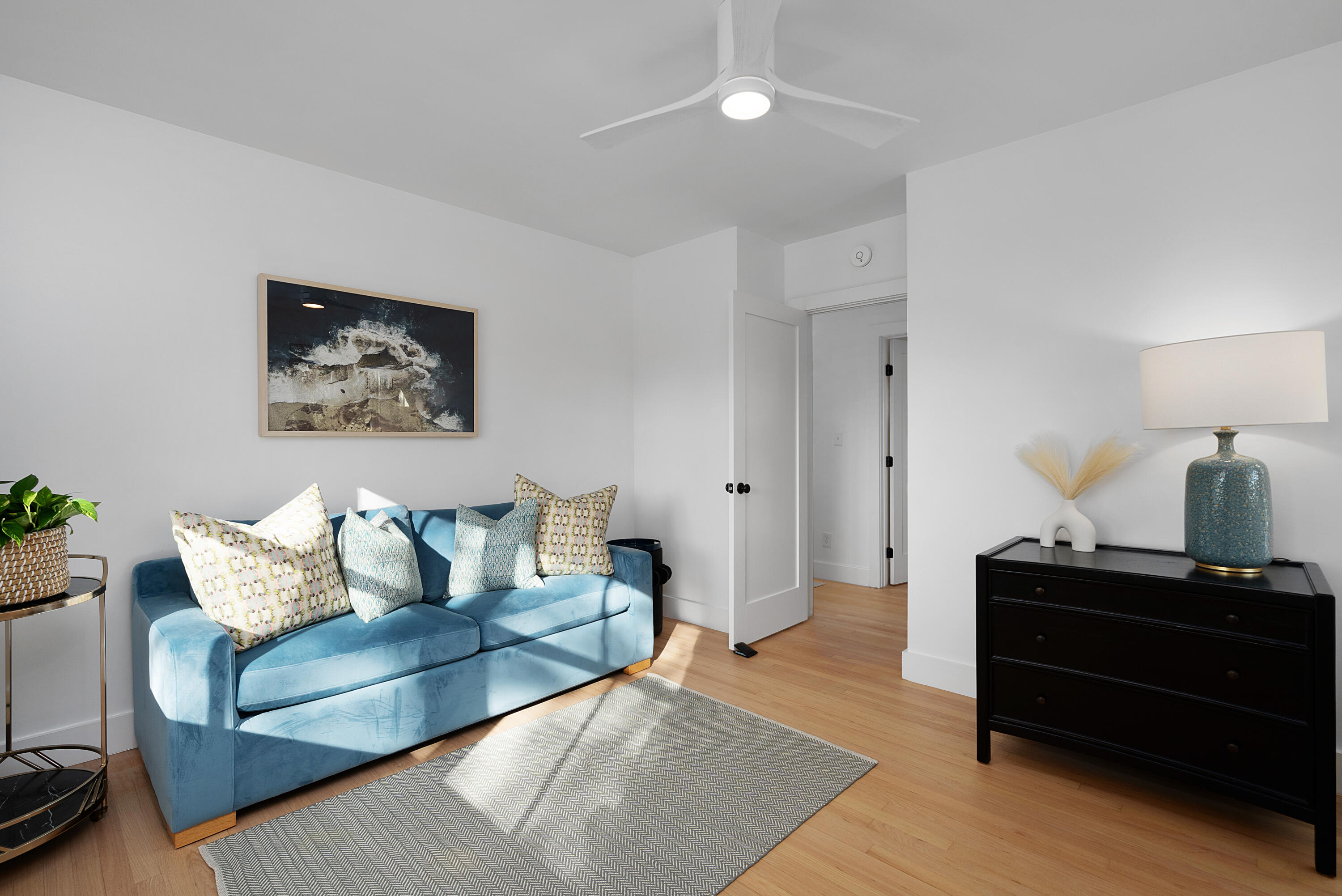 205 Princess Trail