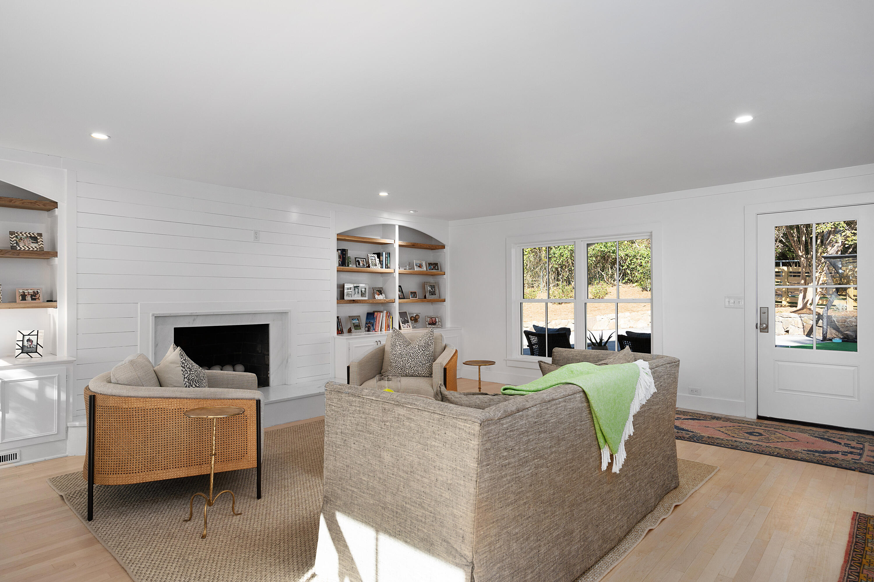 205 Princess Trail