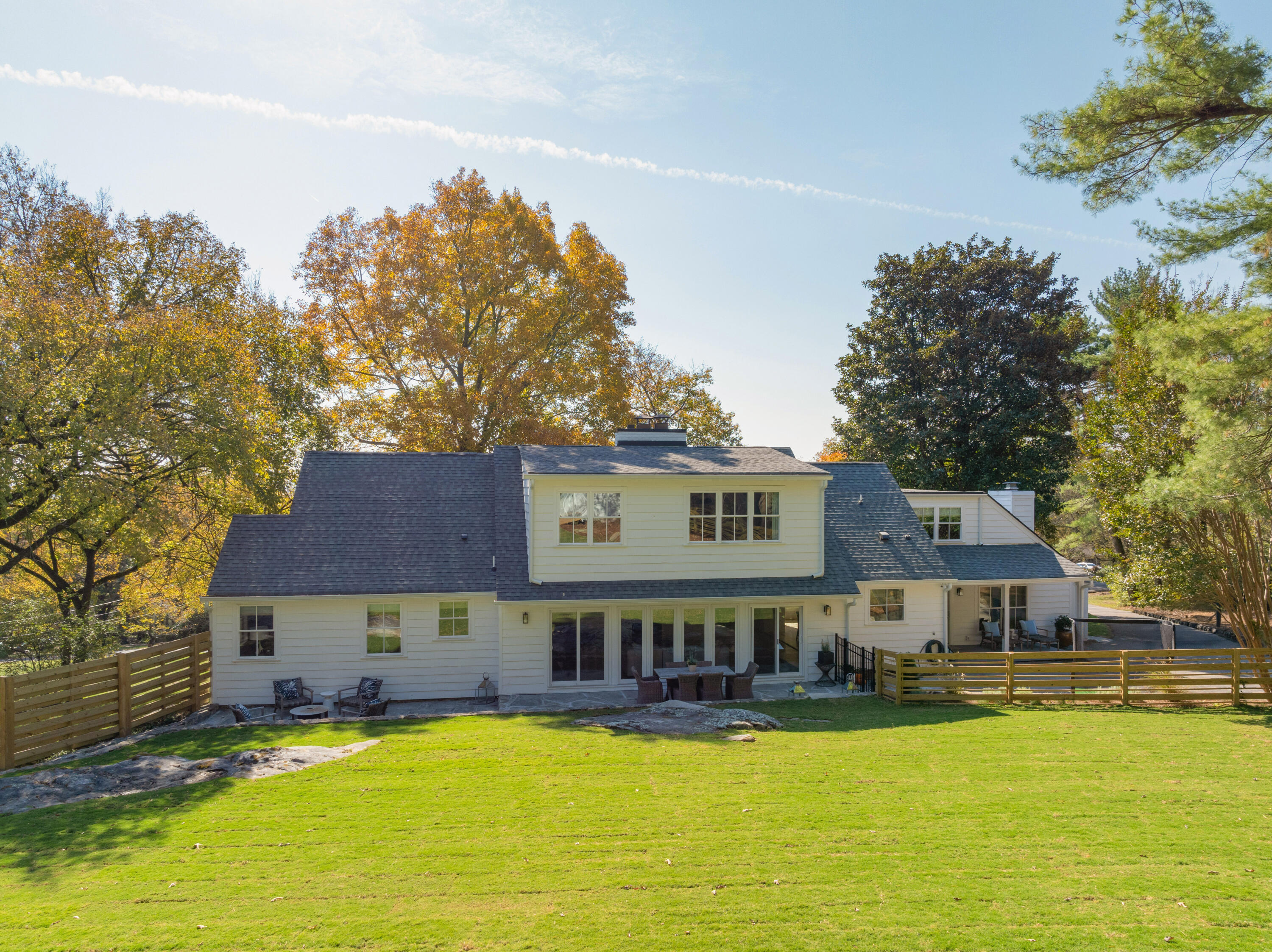 205 Princess Trail