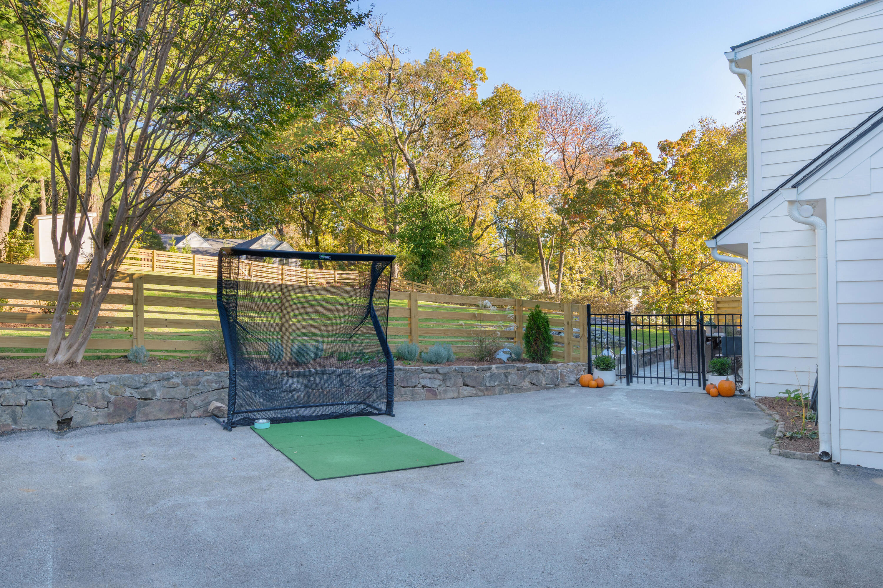 205 Princess Trail