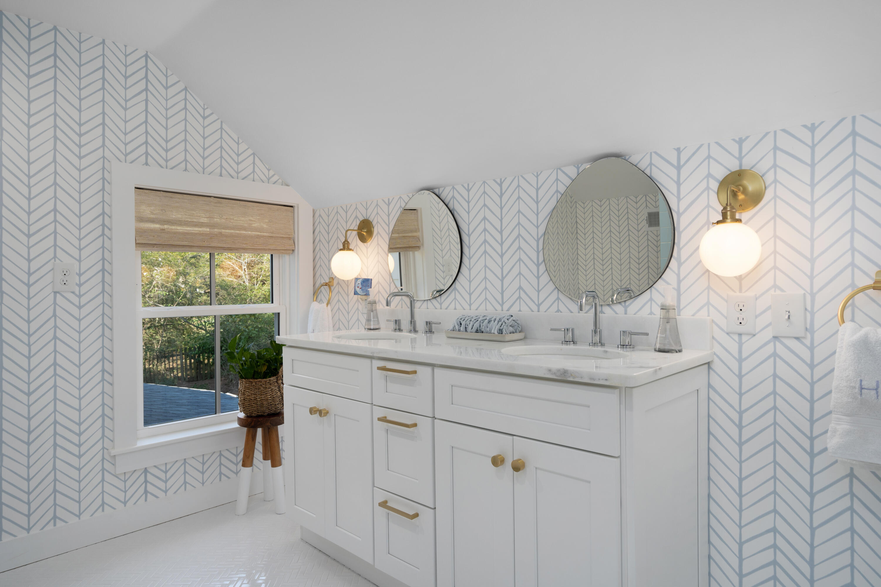 205 Princess Trail