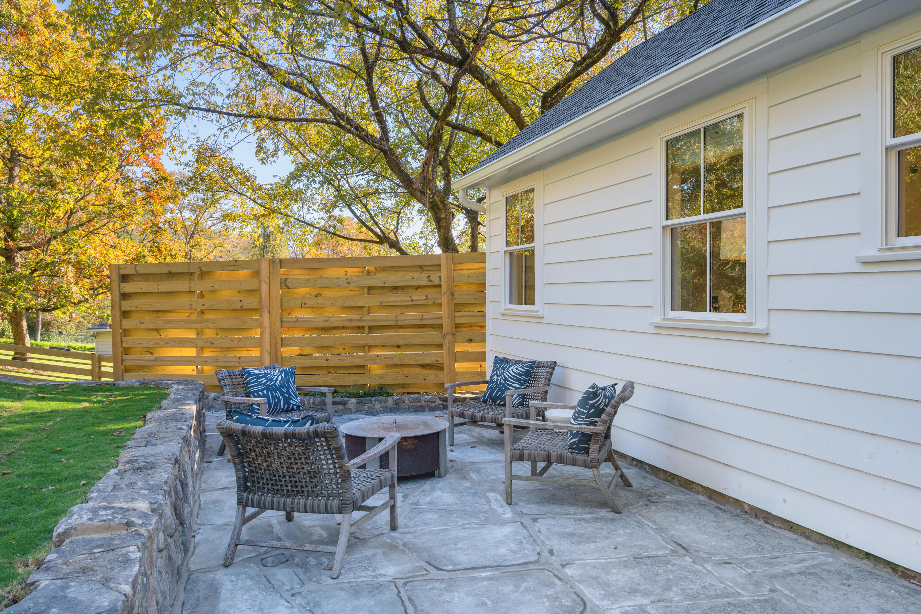 205 Princess Trail