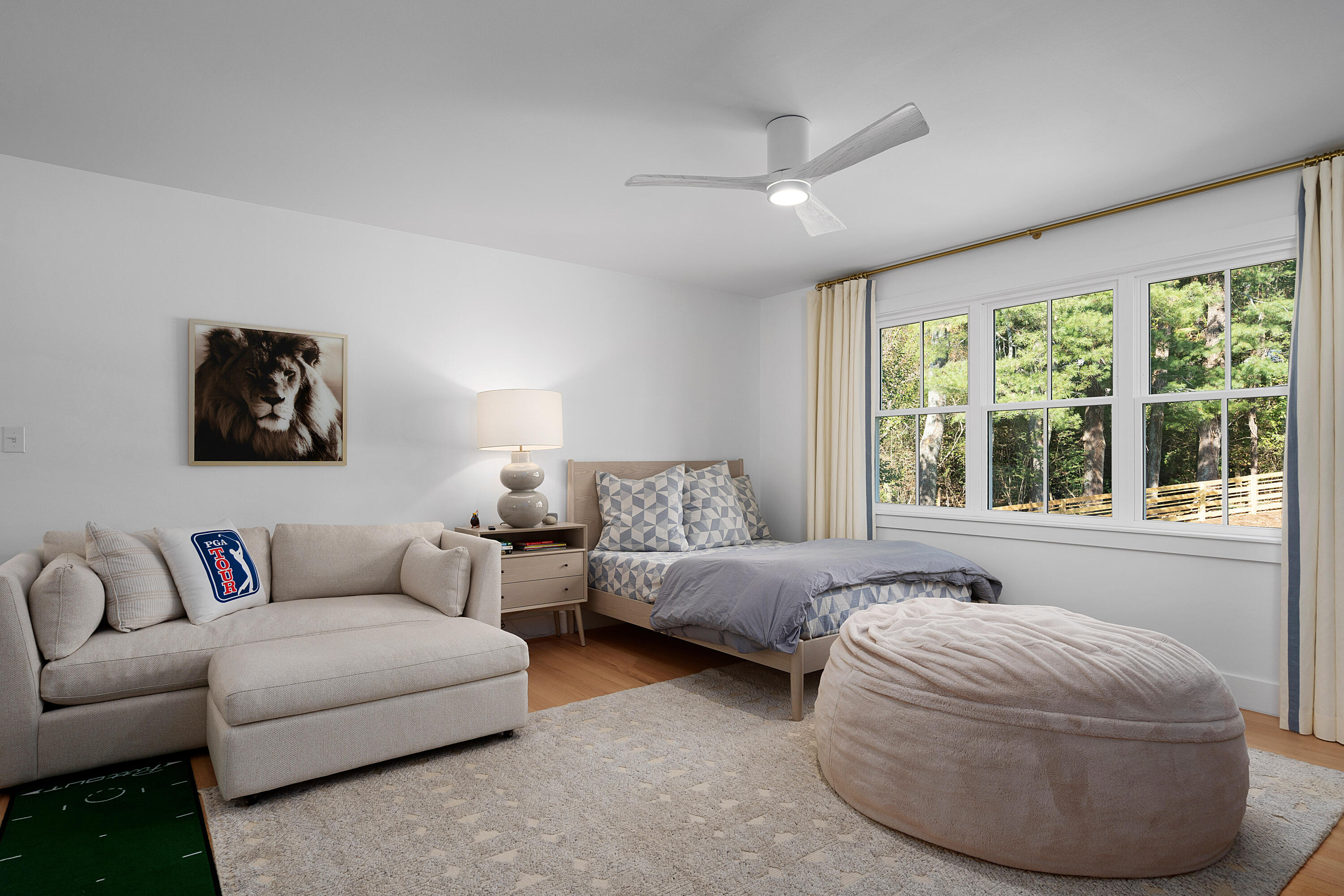 205 Princess Trail